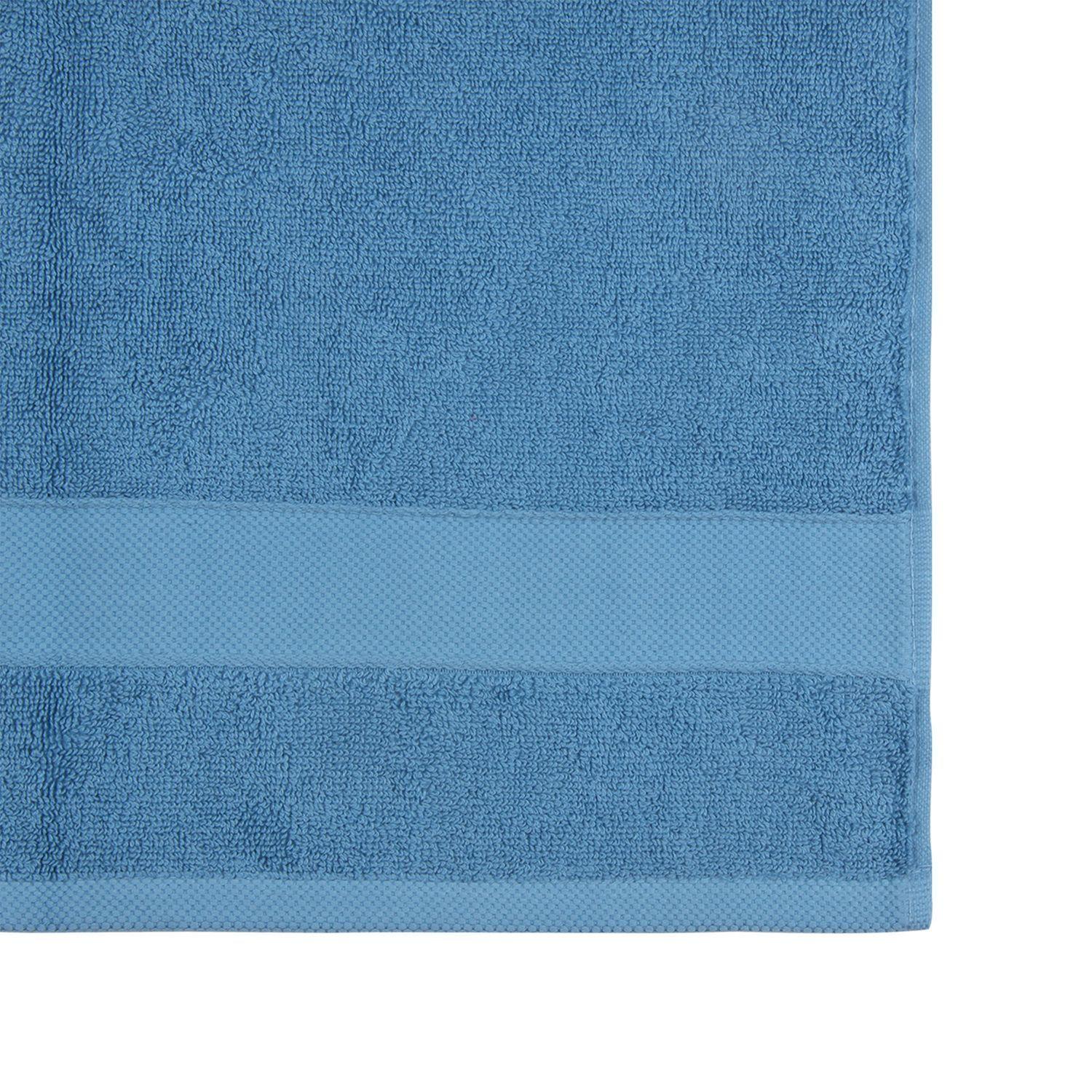 Toalla Mano 700 Gr Milan 50X80 Niagara-3