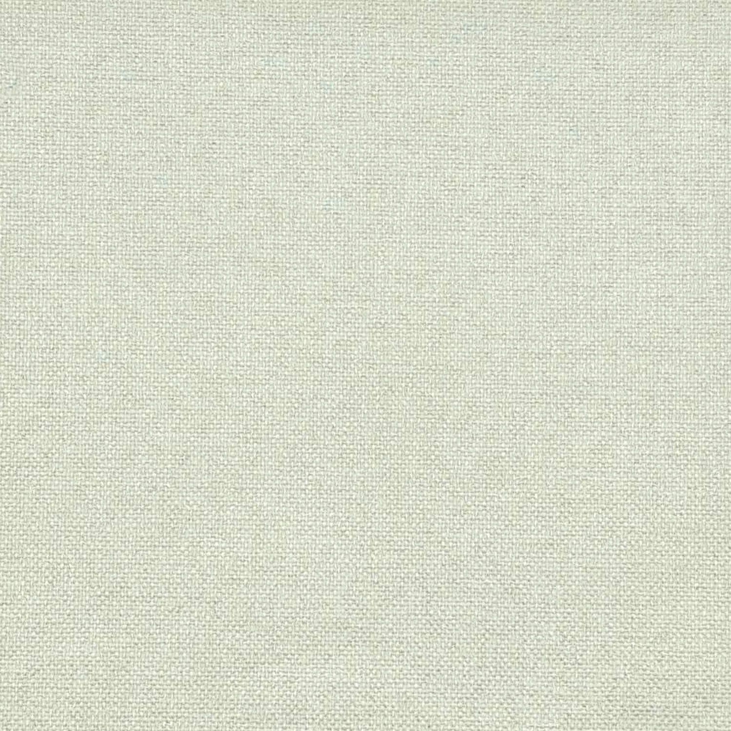 Cortina Blackout 2 Paños Trento Beige-2