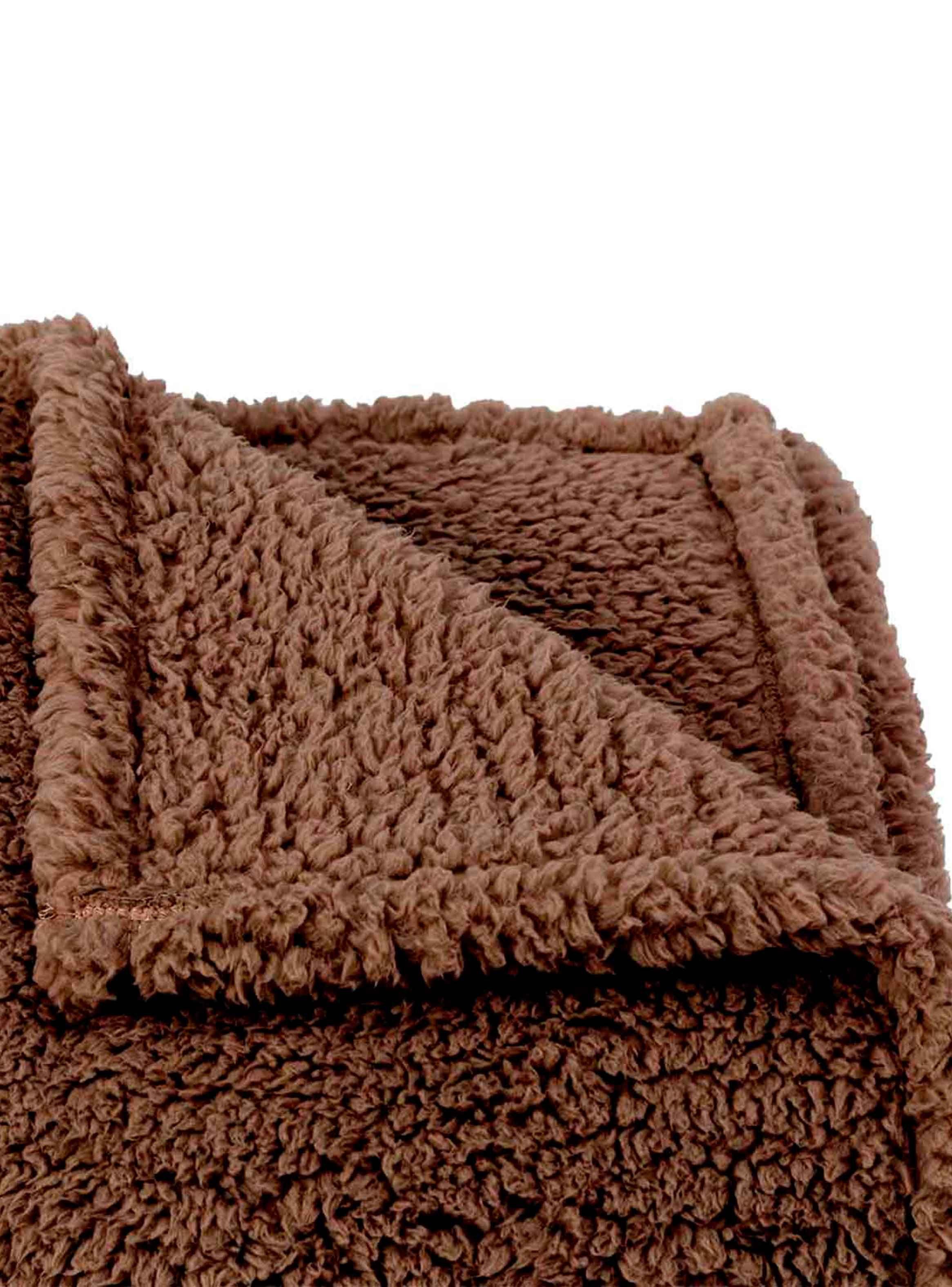 Piecera Sherpa 60X220 Sevilla Café-2