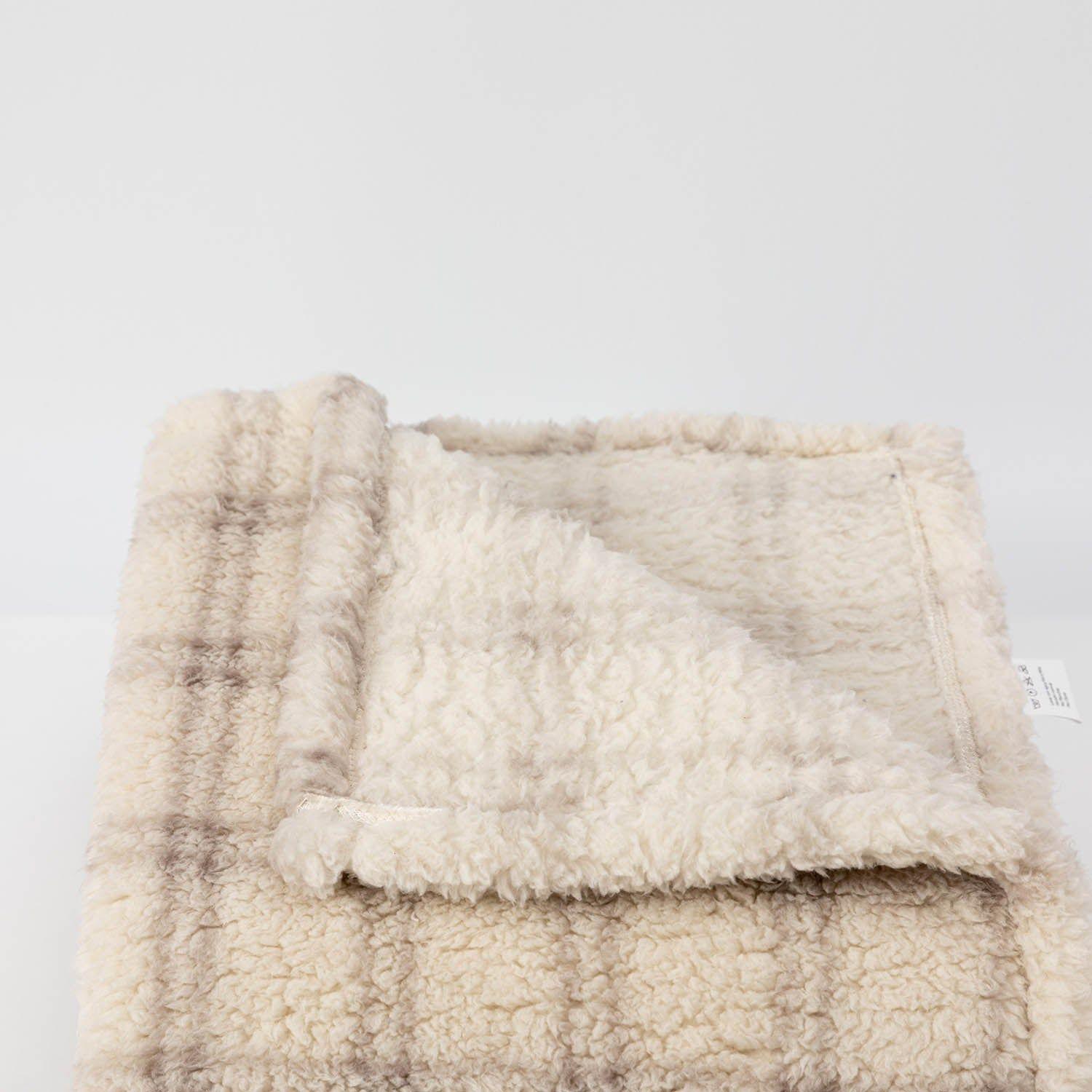 Piecera Sherpa 60X220 Malaga Café/Crudo-2