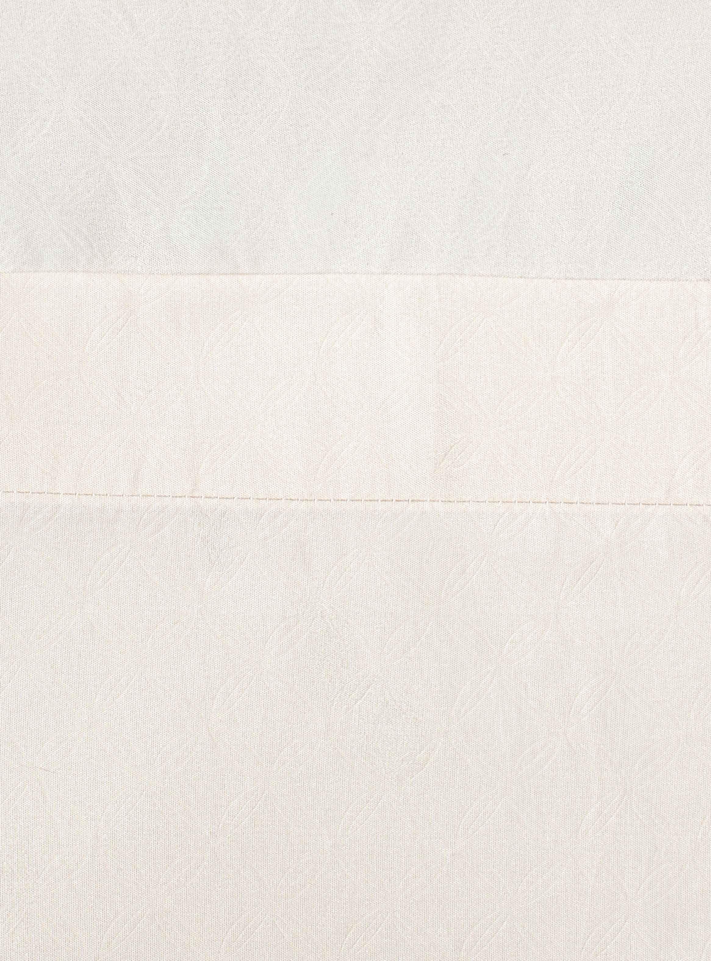 Pack 2 Sabanas Textura 1.5P Beige-2