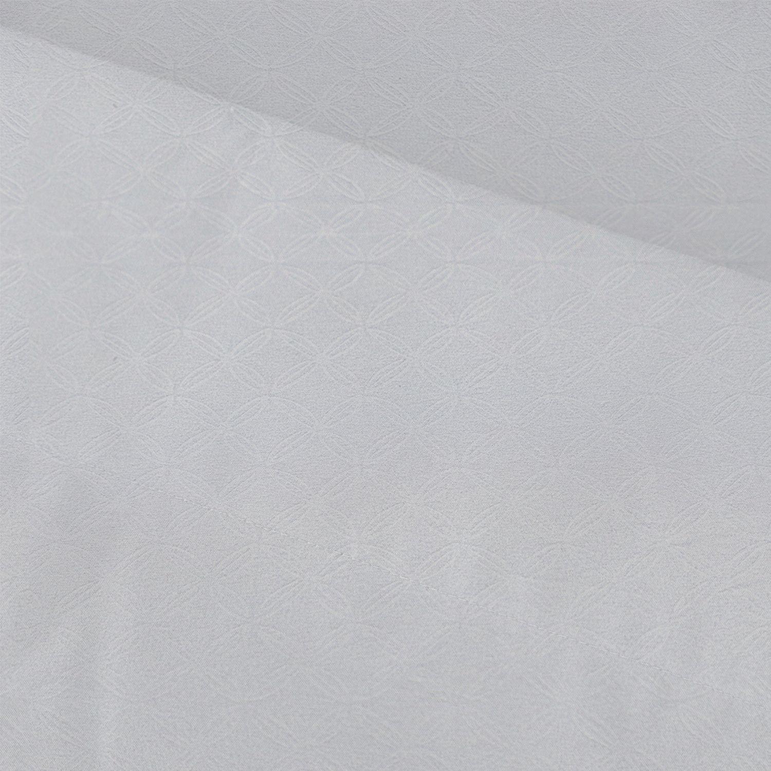 Sabanas Textura King Blanco-2
