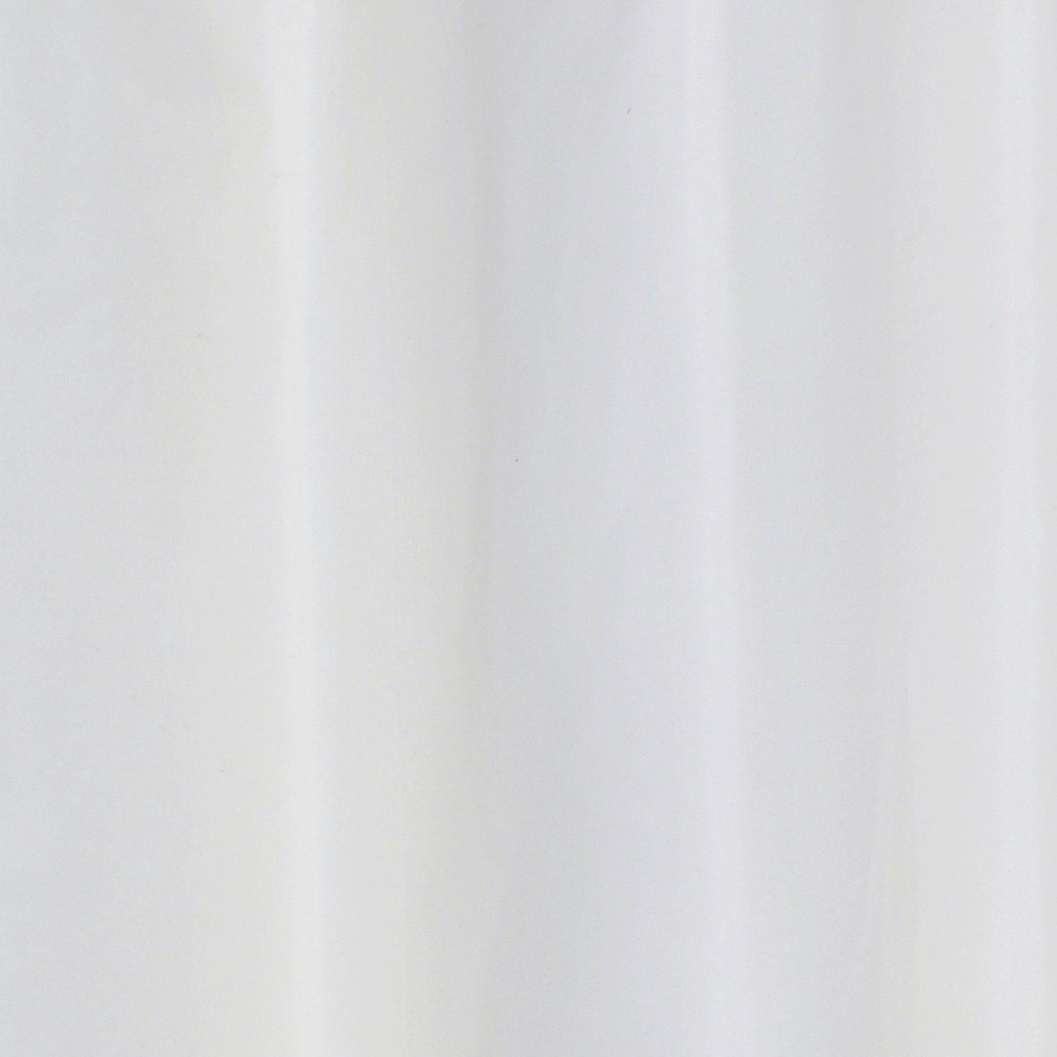 Cortina Black Out Blanco 135X230-1