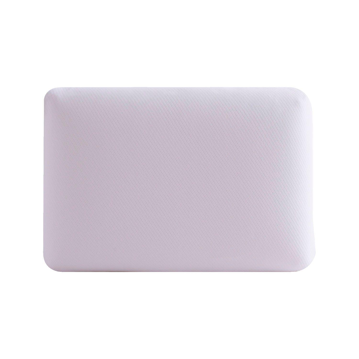 Almohada Memory Soft 57X37            -2