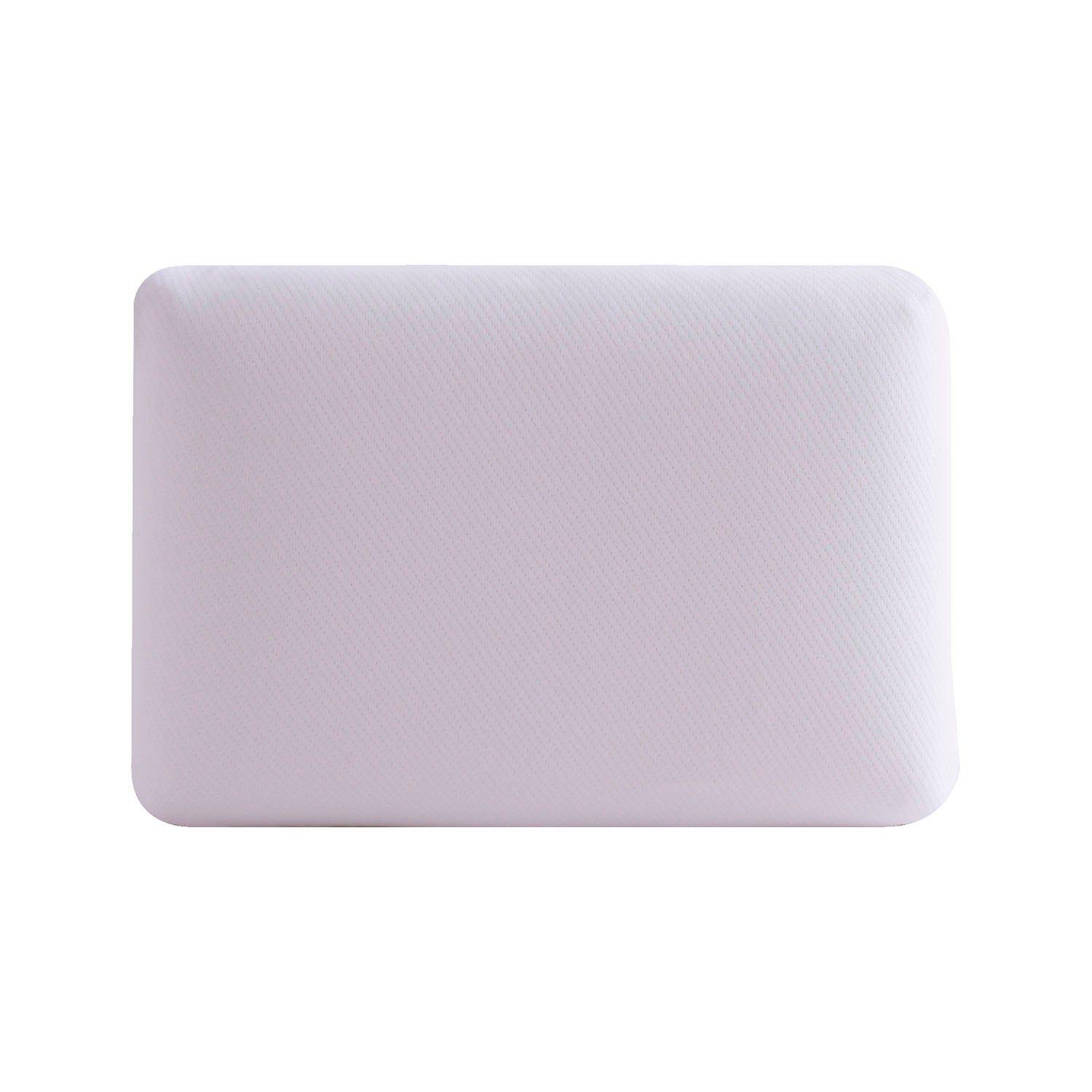 Almohada Memory Soft 57X37-1