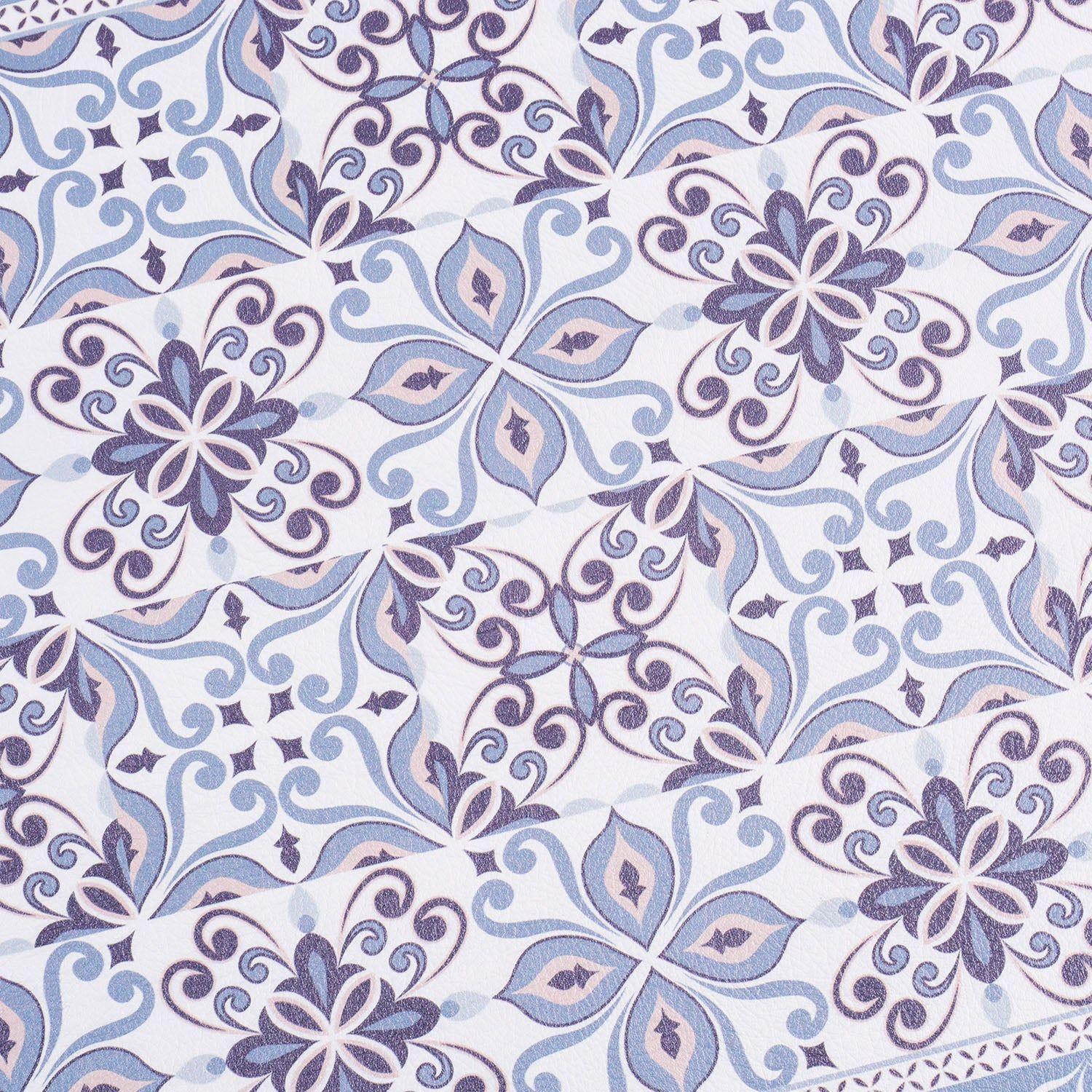 Limpiapiés Kitchen Mosaico 45×75 PUCF-P416-2