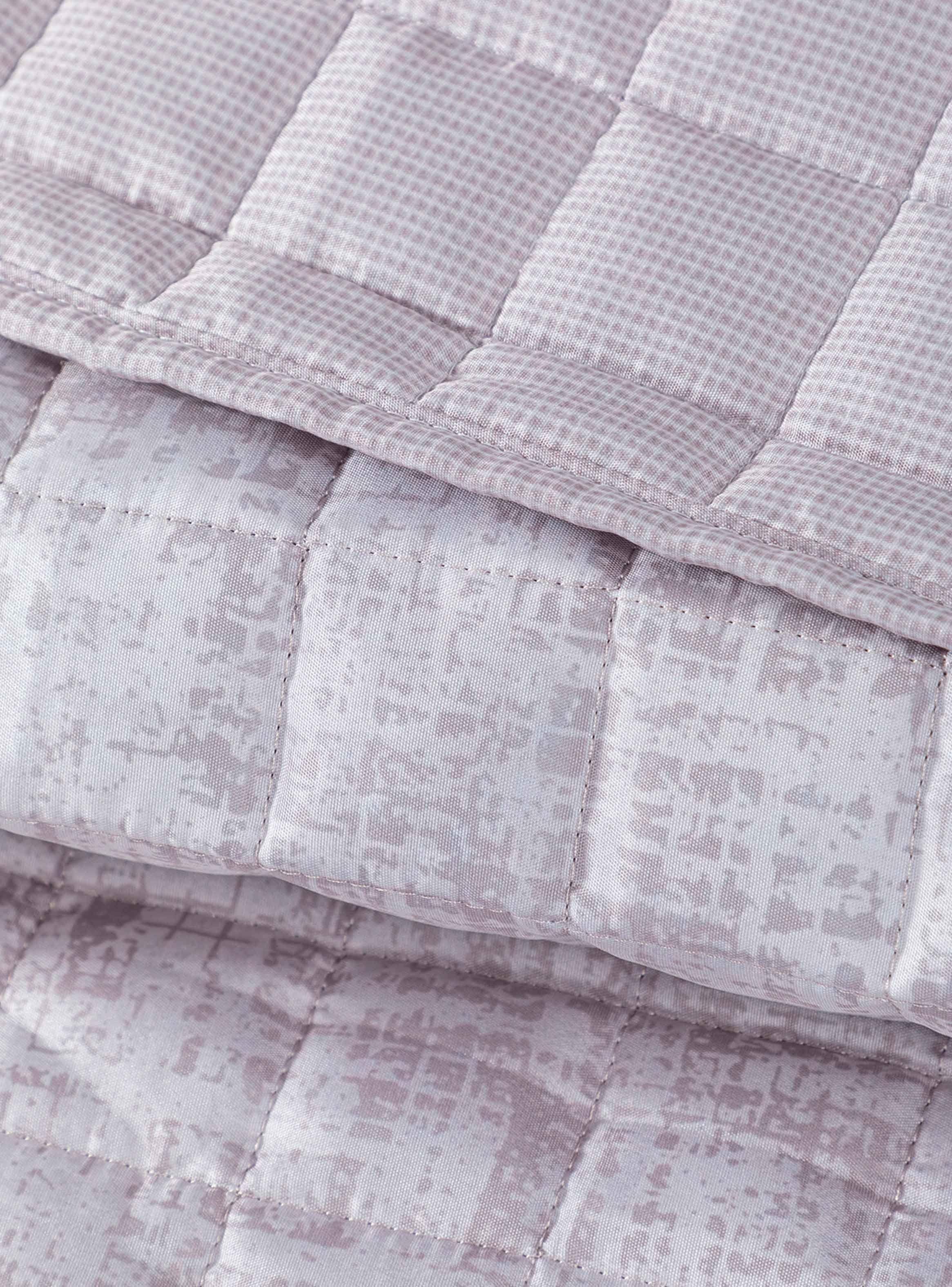 Quilt Reversible Textura King Gris-2