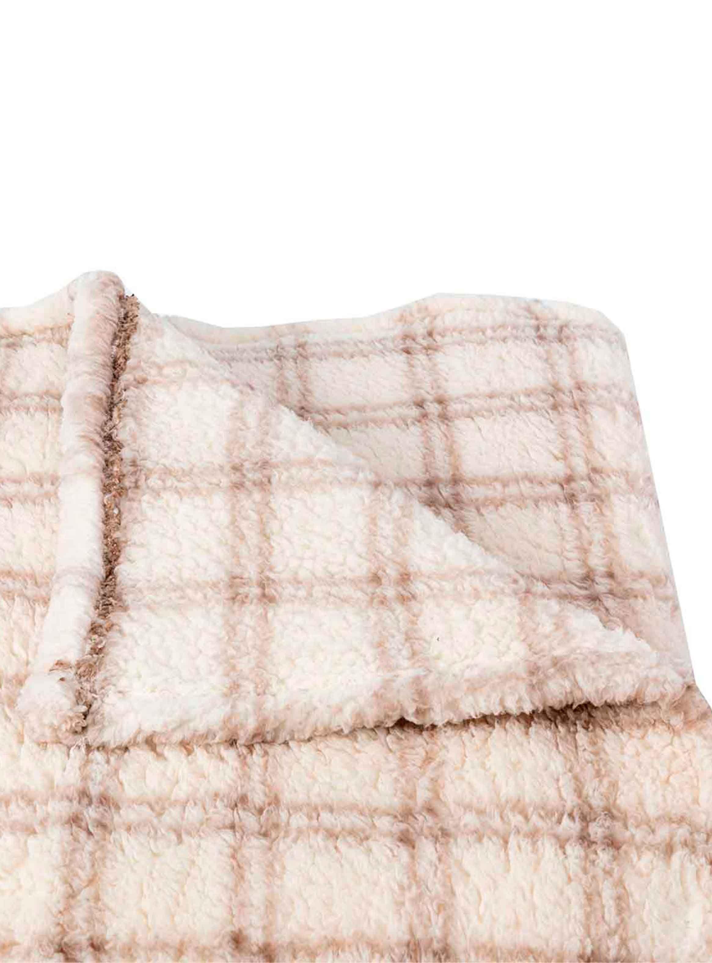 Piecera Sherpa 60X220 Malaga Café - Crudo-2