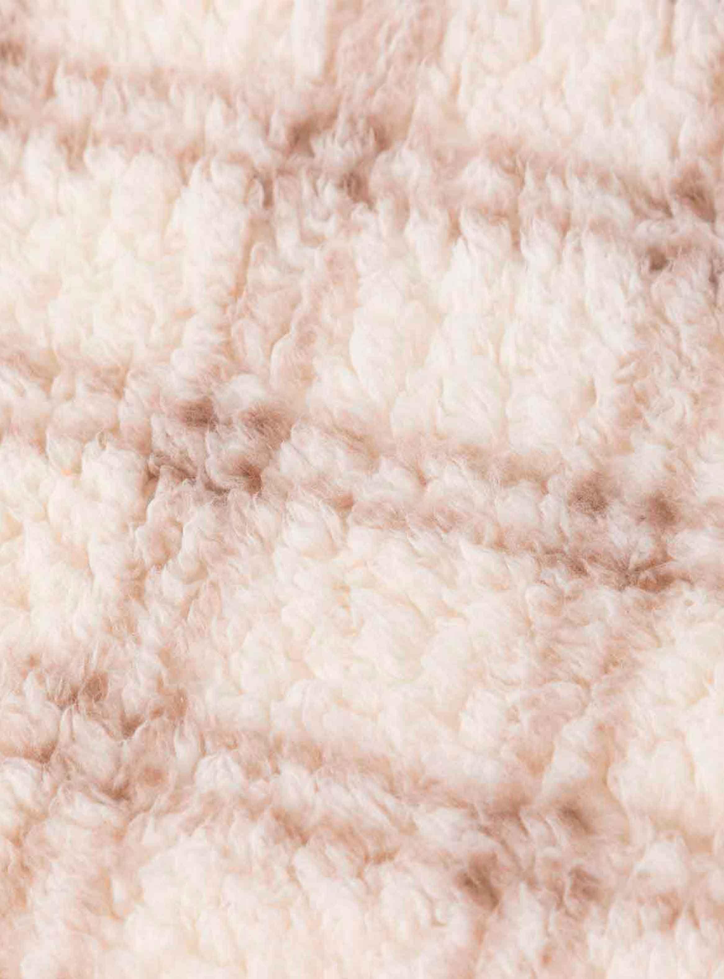 Piecera Sherpa 60X220 Malaga Café - Crudo-3