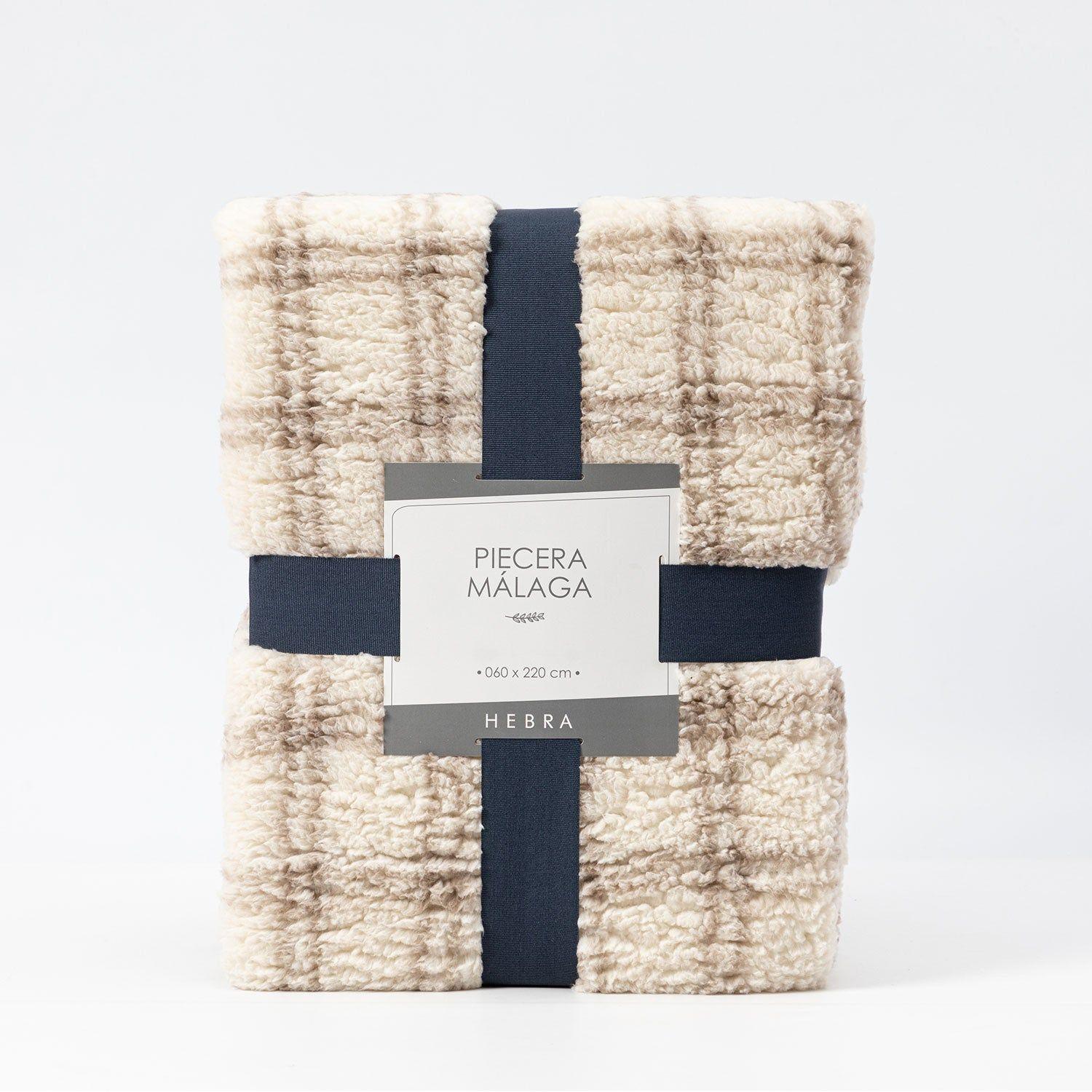 Piecera Sherpa 60X220 Malaga Café - Crudo-0