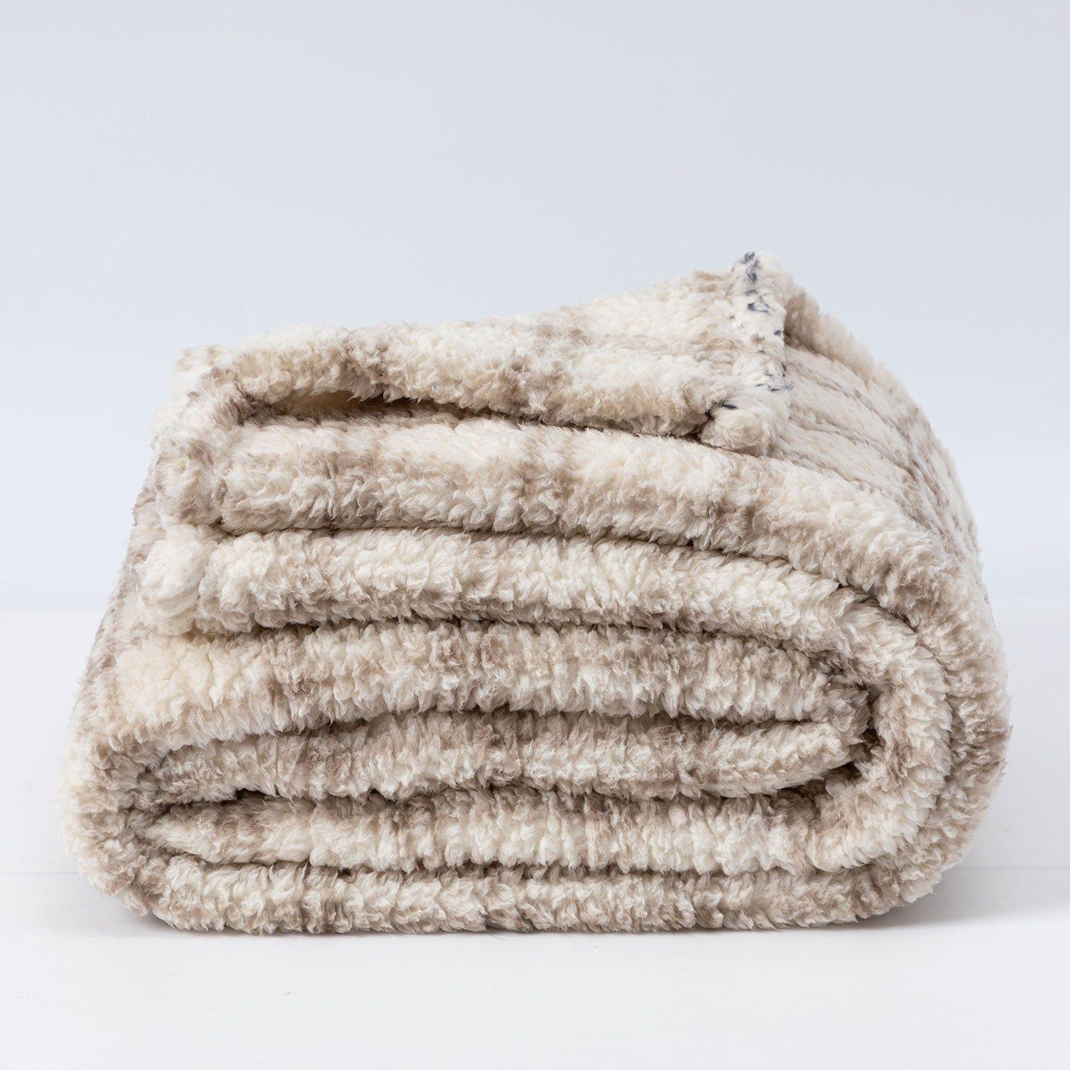 Piecera Sherpa 60X220 Malaga Café - Crudo-1