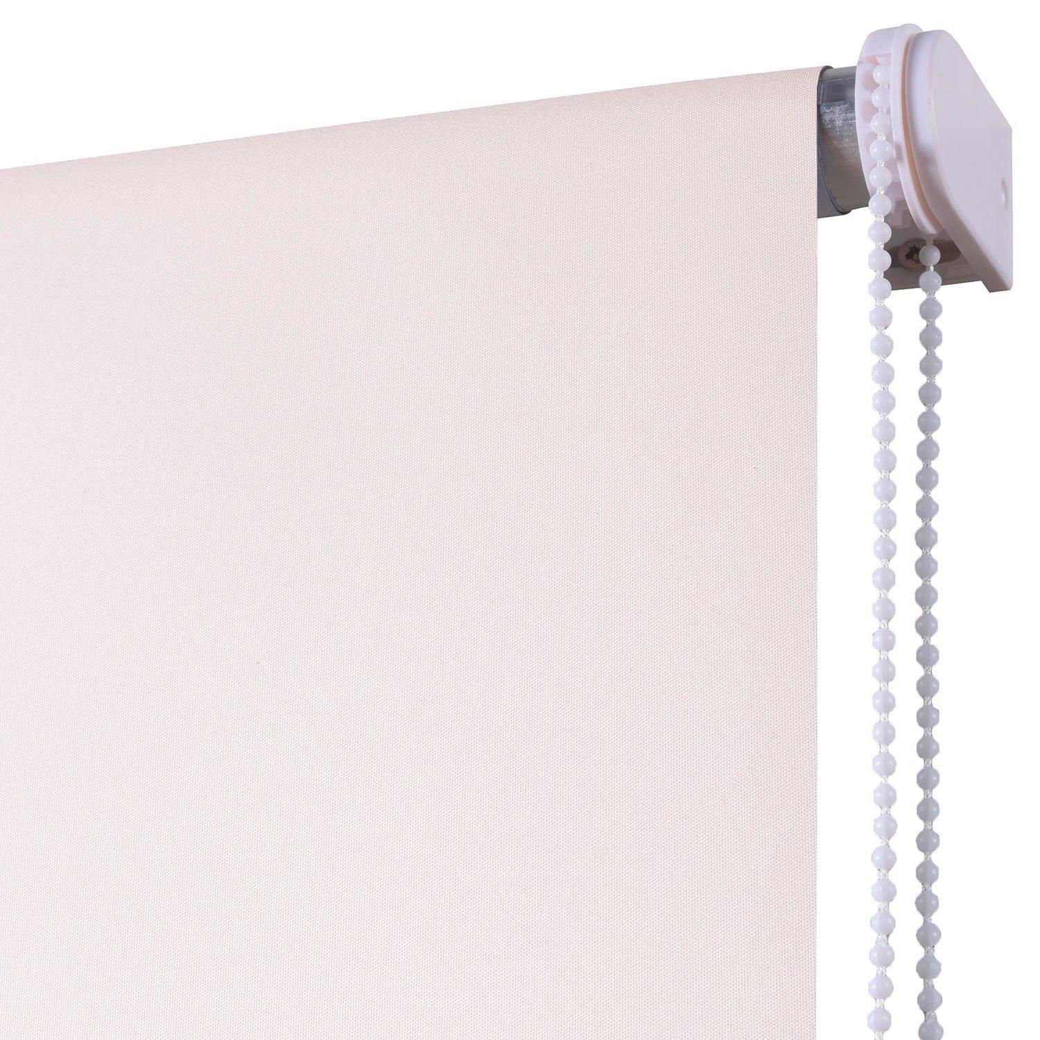 Cortina Roller B.Out Beige 120X170-2