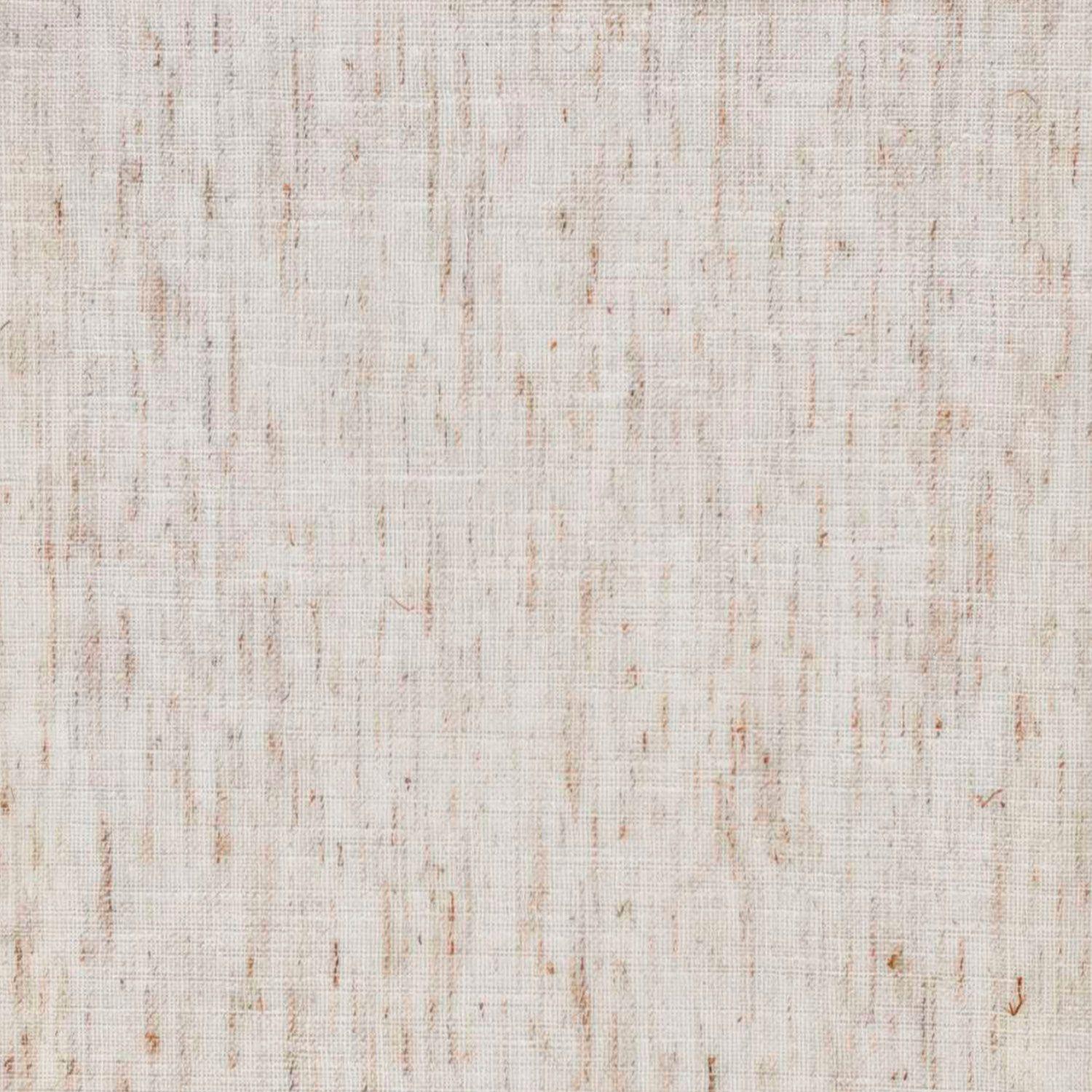 Cortina 2 Paños Velo Textura Lino Natural-2