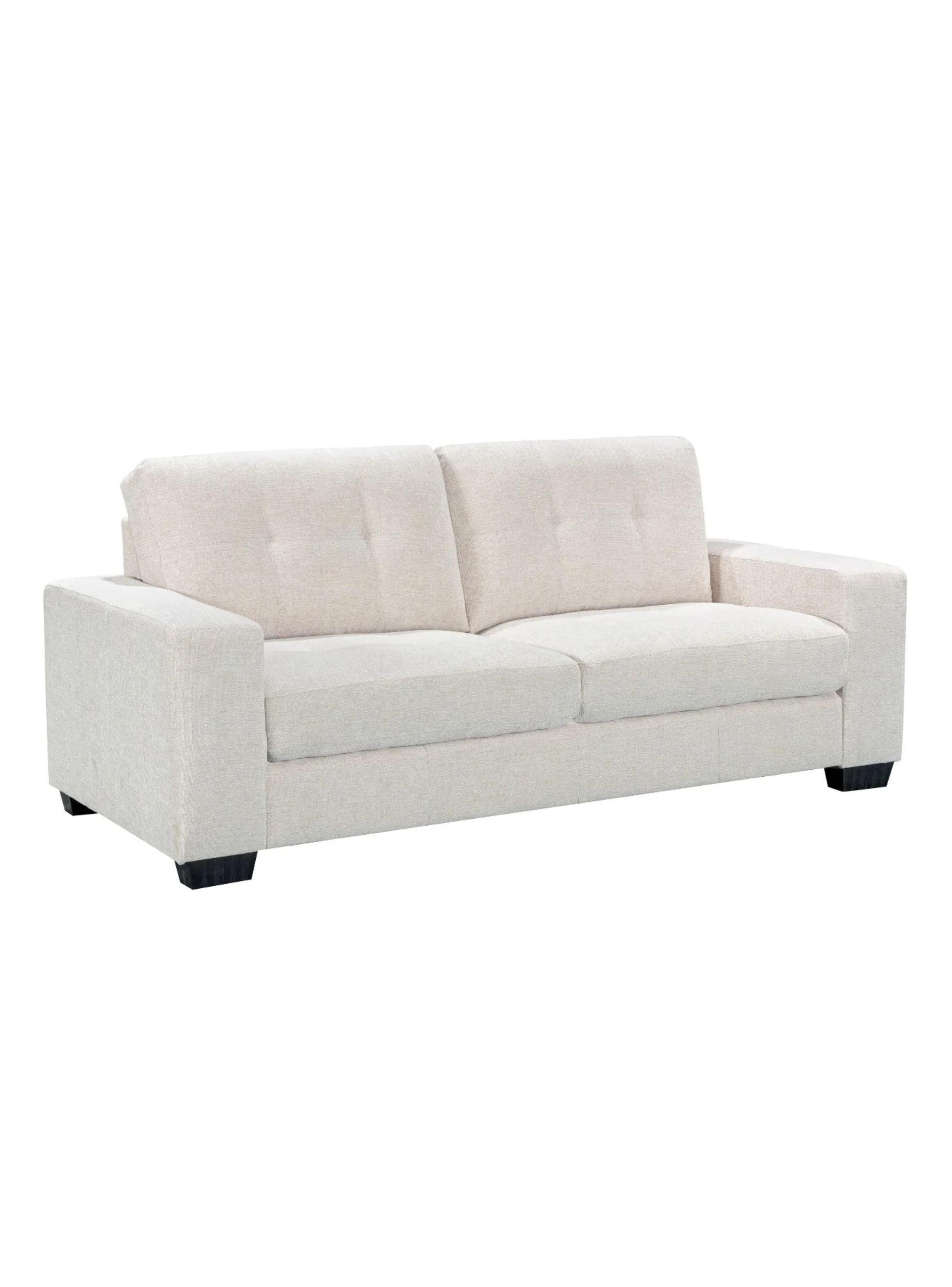 Sofá Onis 3 Cuerpos Beige-4