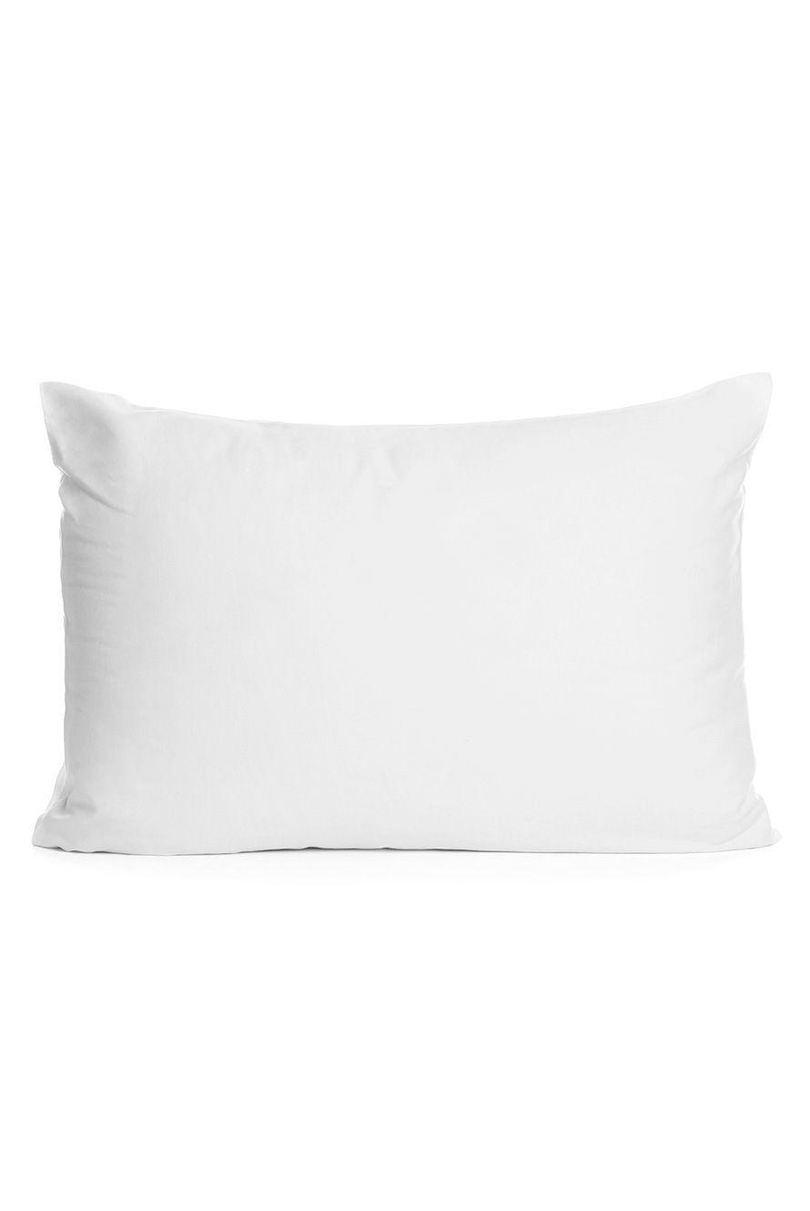 Almohadas Comfort Plus                  -2