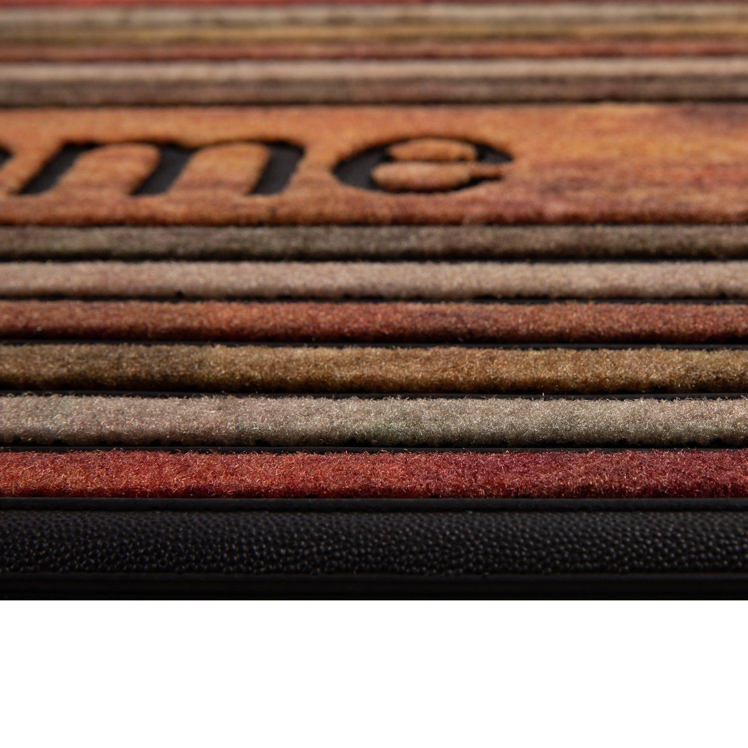 Limpiapiés Deco Scrape 045X075 206 R-1