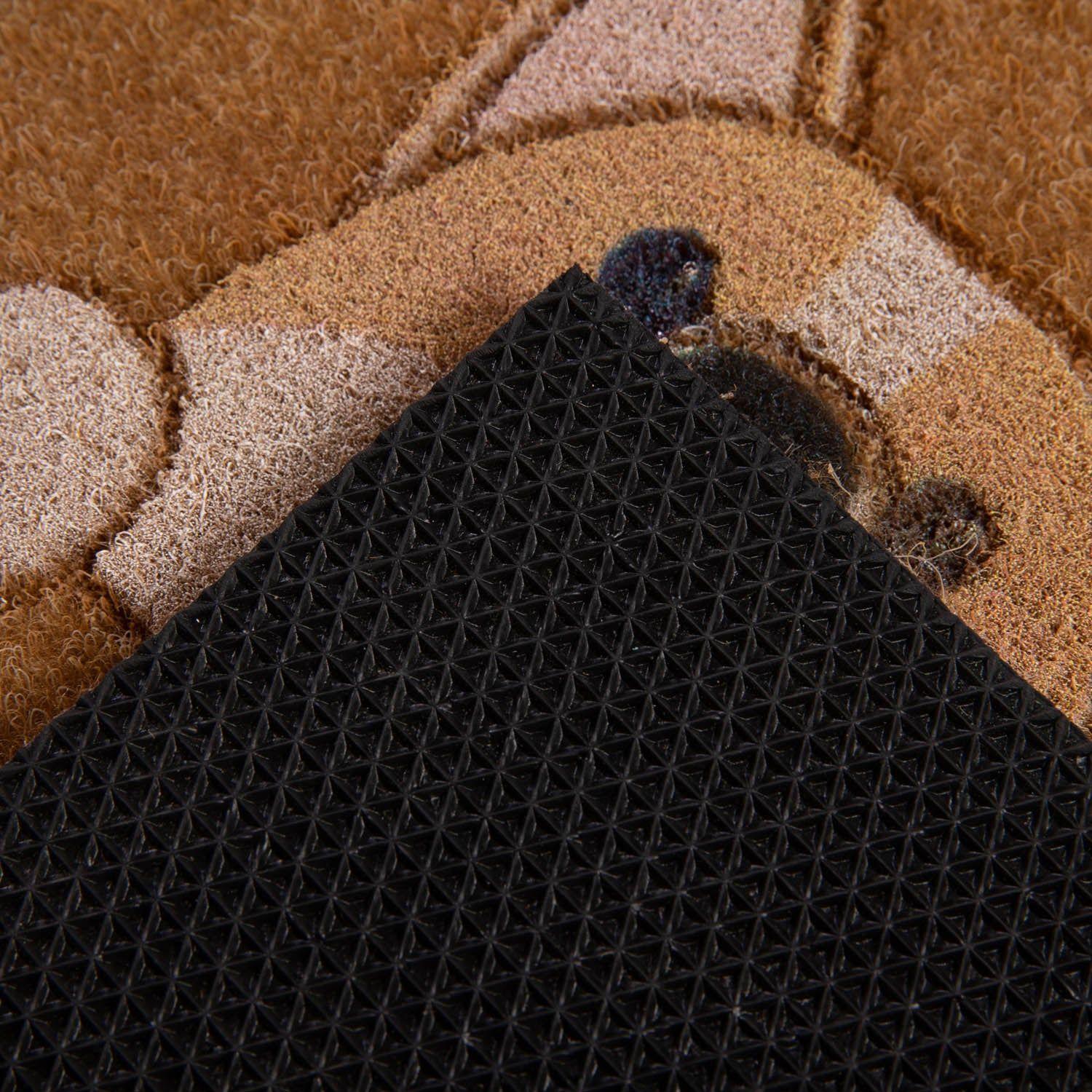 Limpiapiés Coco Look 25X75 054 mascota-2