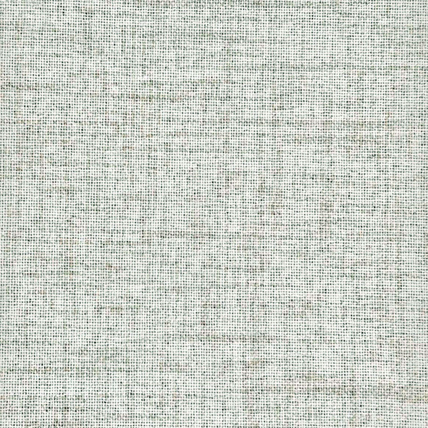 Cortina Blackout 2 Paños Altea Gris Claro-2