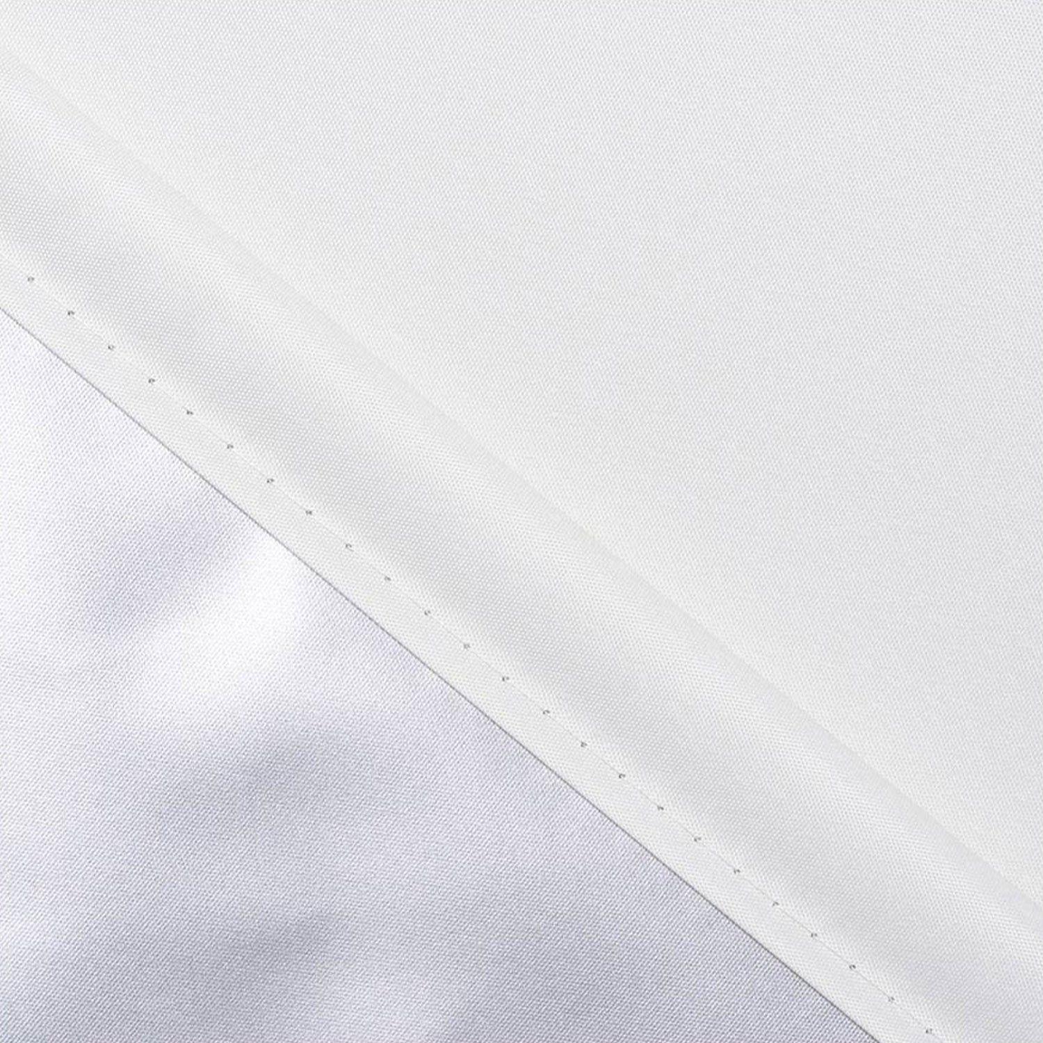Cortina Roller B.Out Basic 180X230 Blanco-2
