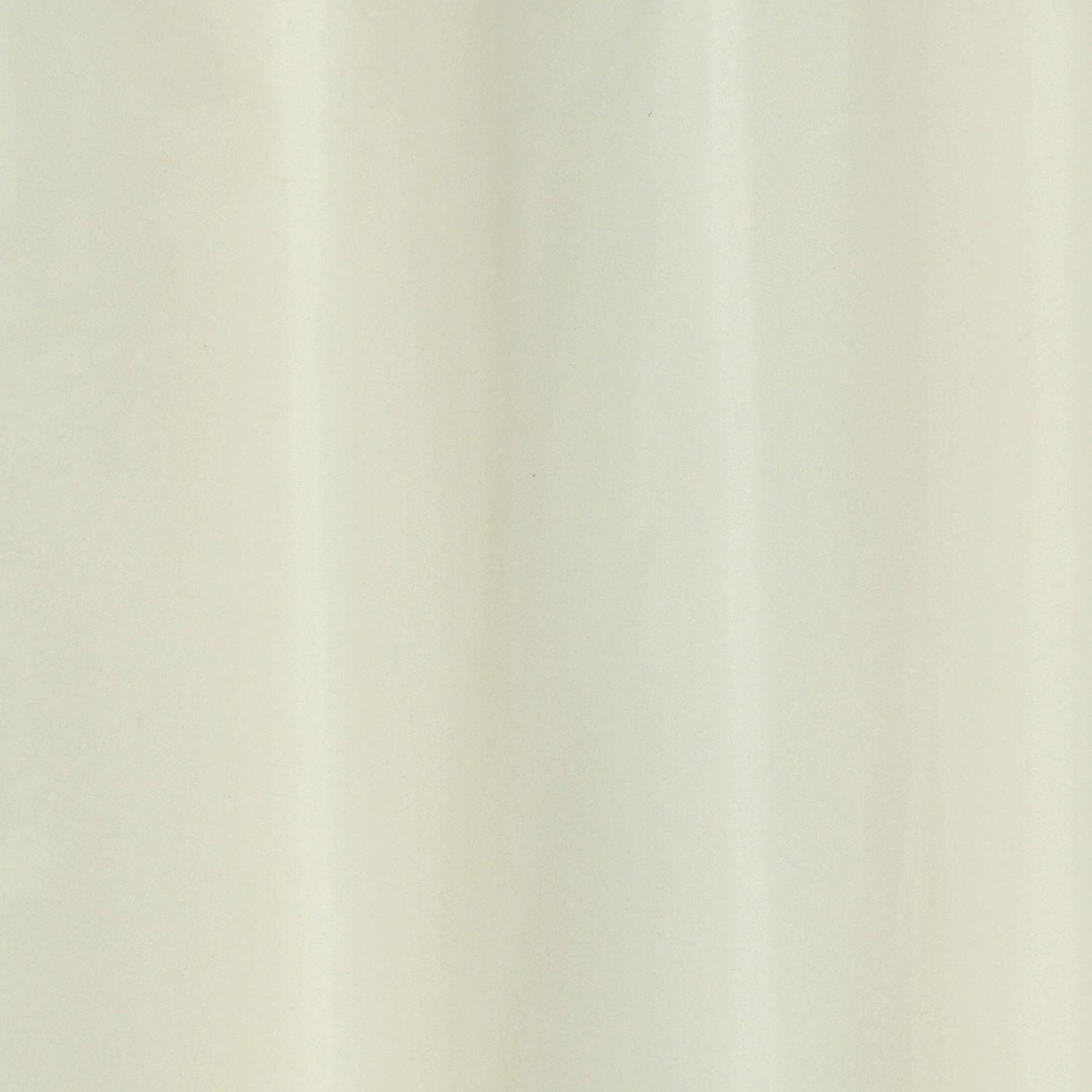 Cortina B.Out Beige 135X230-2