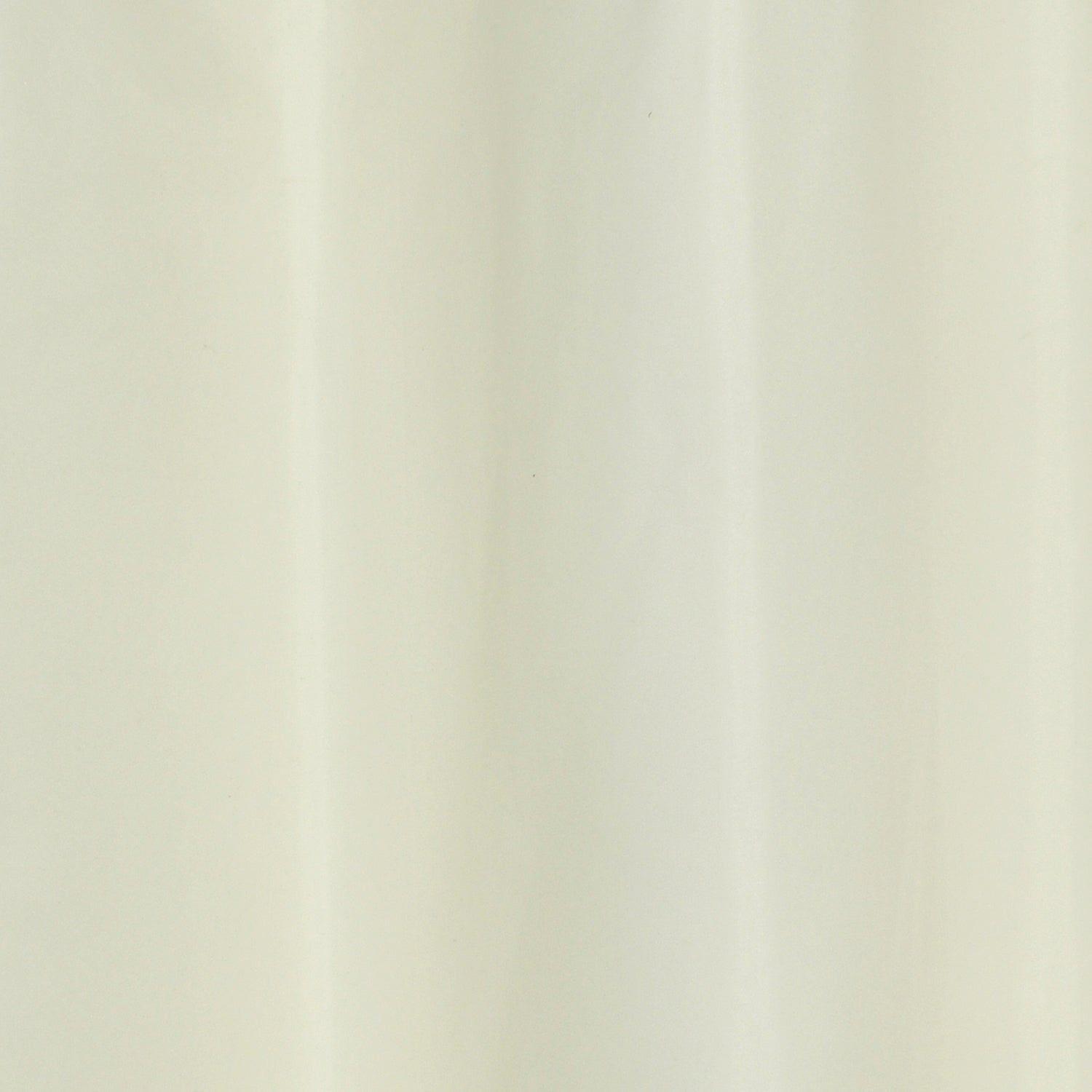 Cortina B.Out Beige 135X230-2
