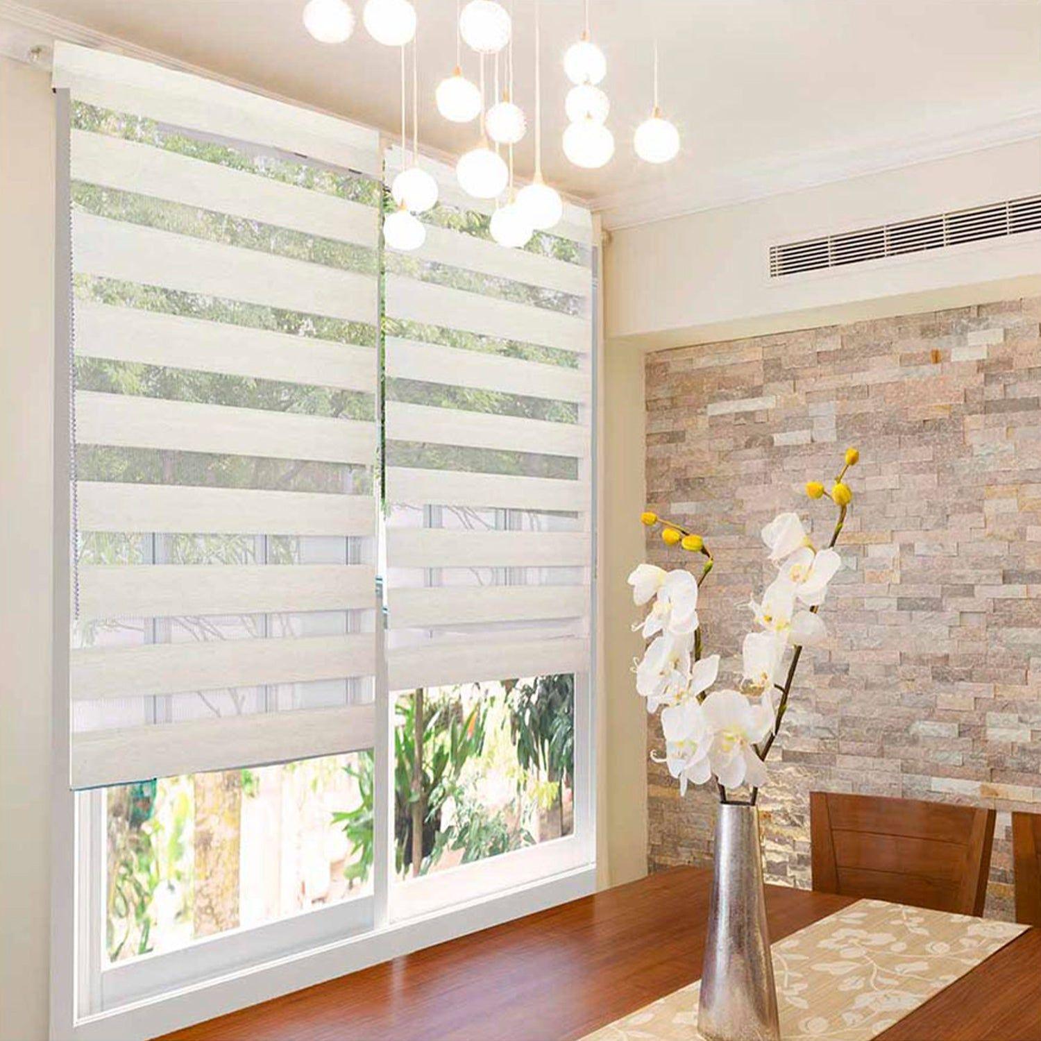 Cortina Roller Day/Night 150X230-2