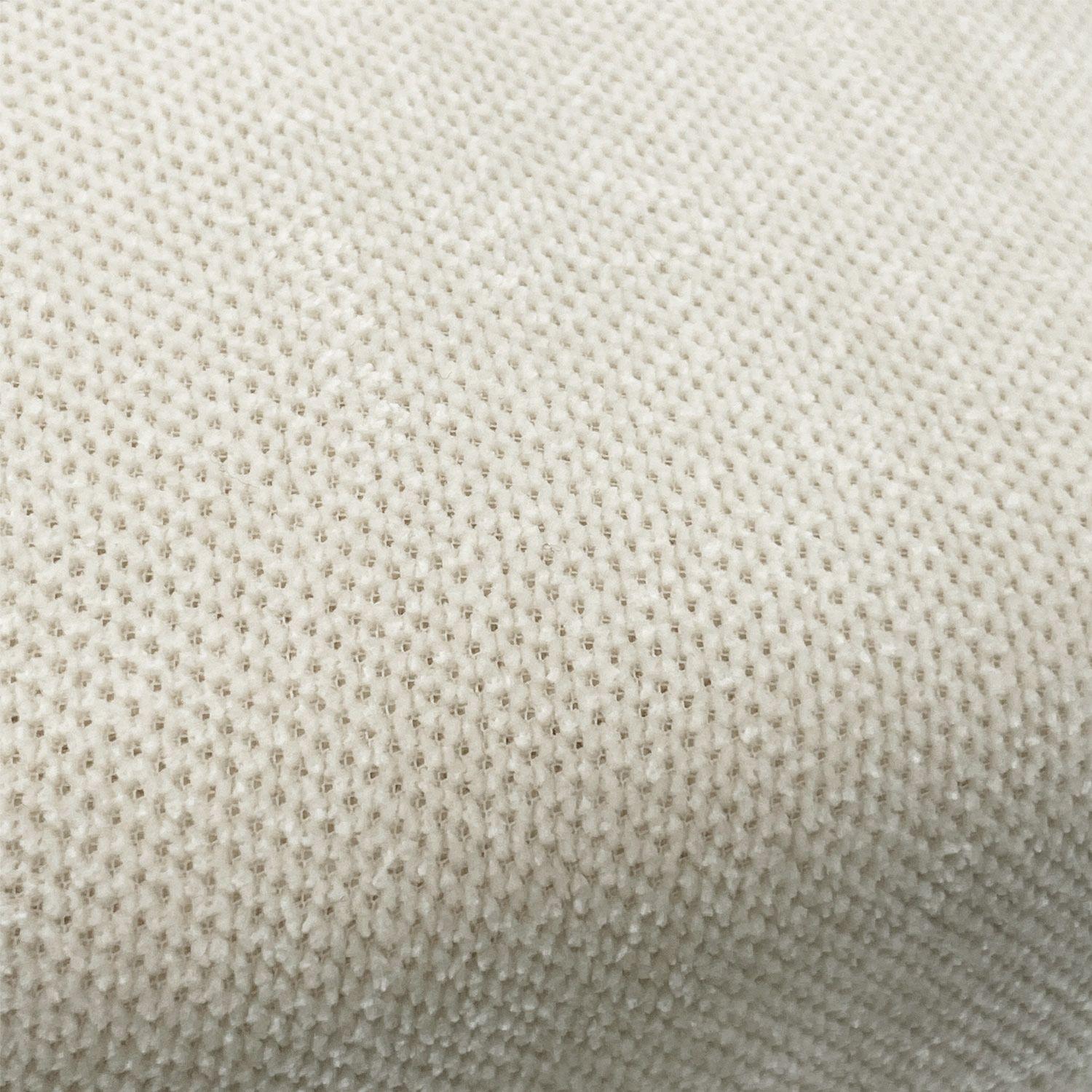 Funda Sofá 3 Cuerpos Pirgos Crema-3