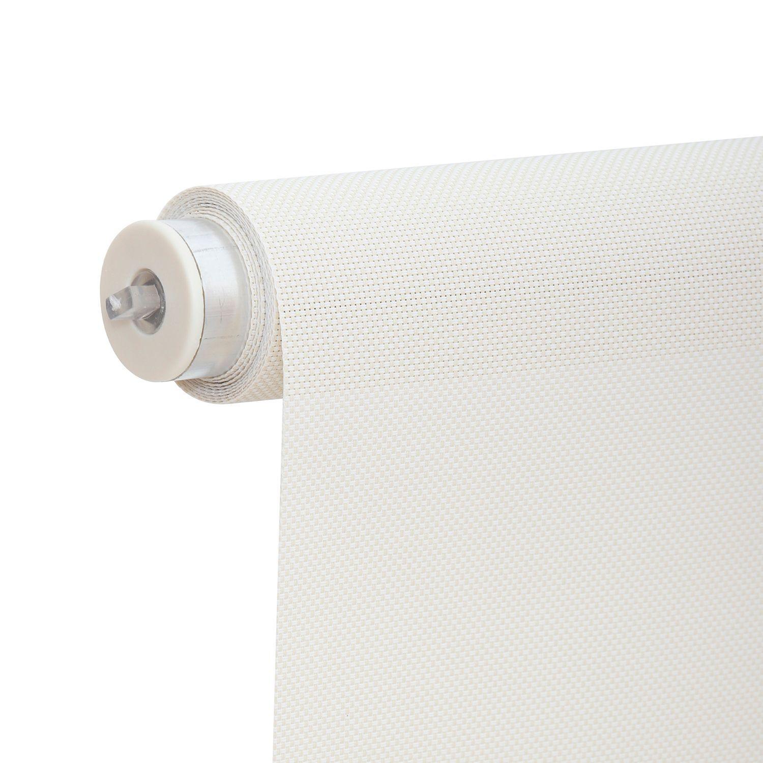 Cortina Roller Sunscreen Classic 150X230-2