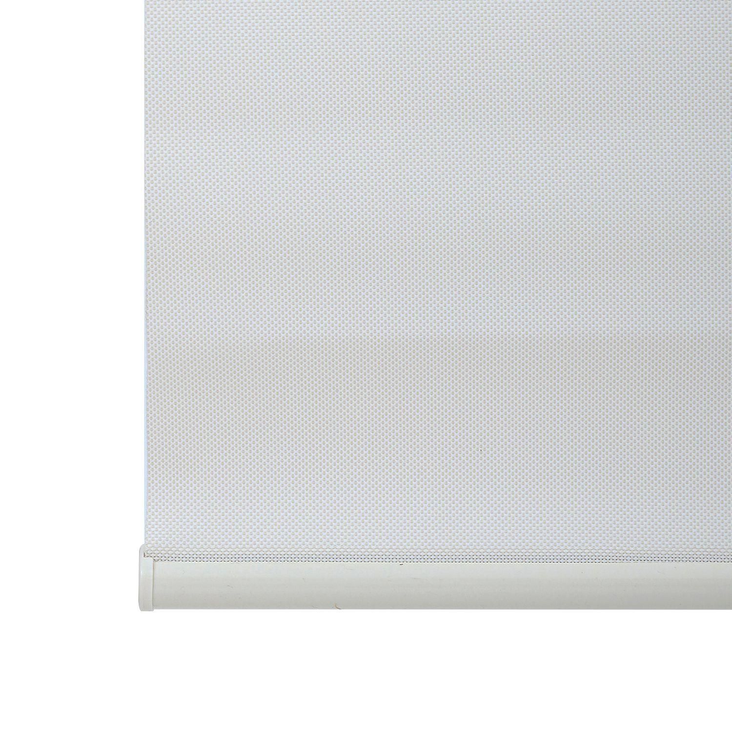 Cortina Roller Sunscreen Classic 150X230-3