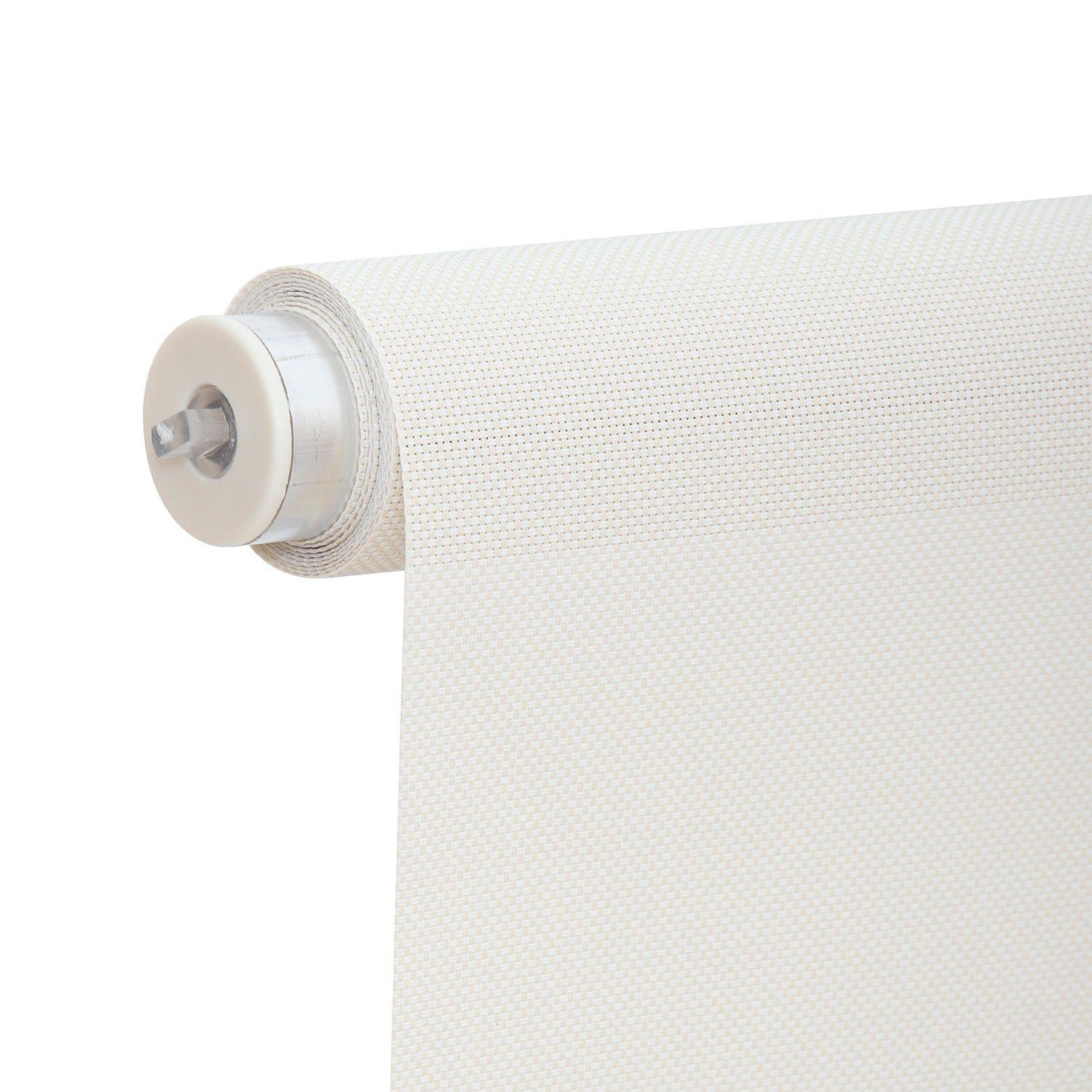 Cortina Roller Sunscreen Classic 150X230-2