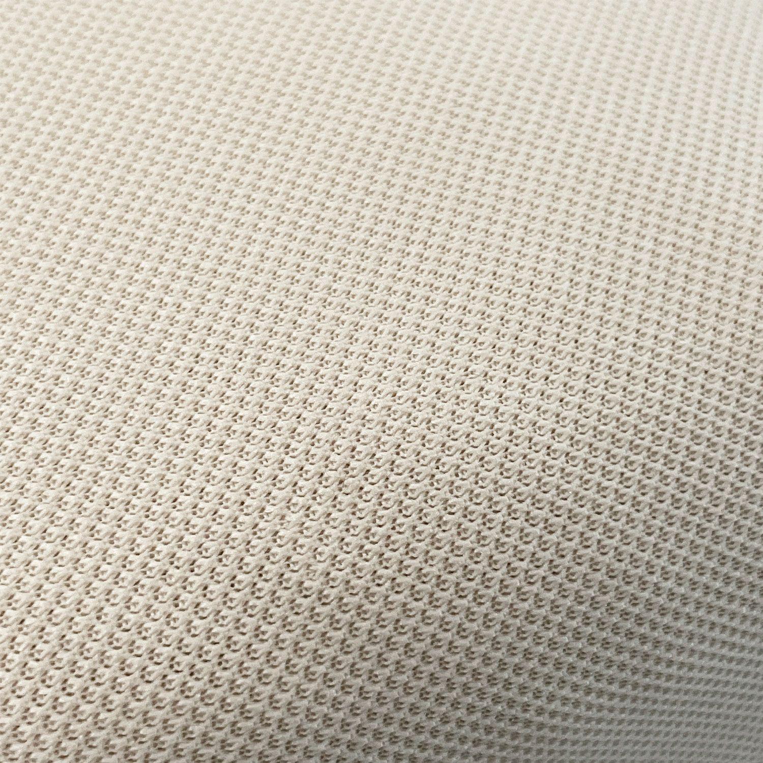 Funda Sofá 3 Cuerpos Fira Crema-4