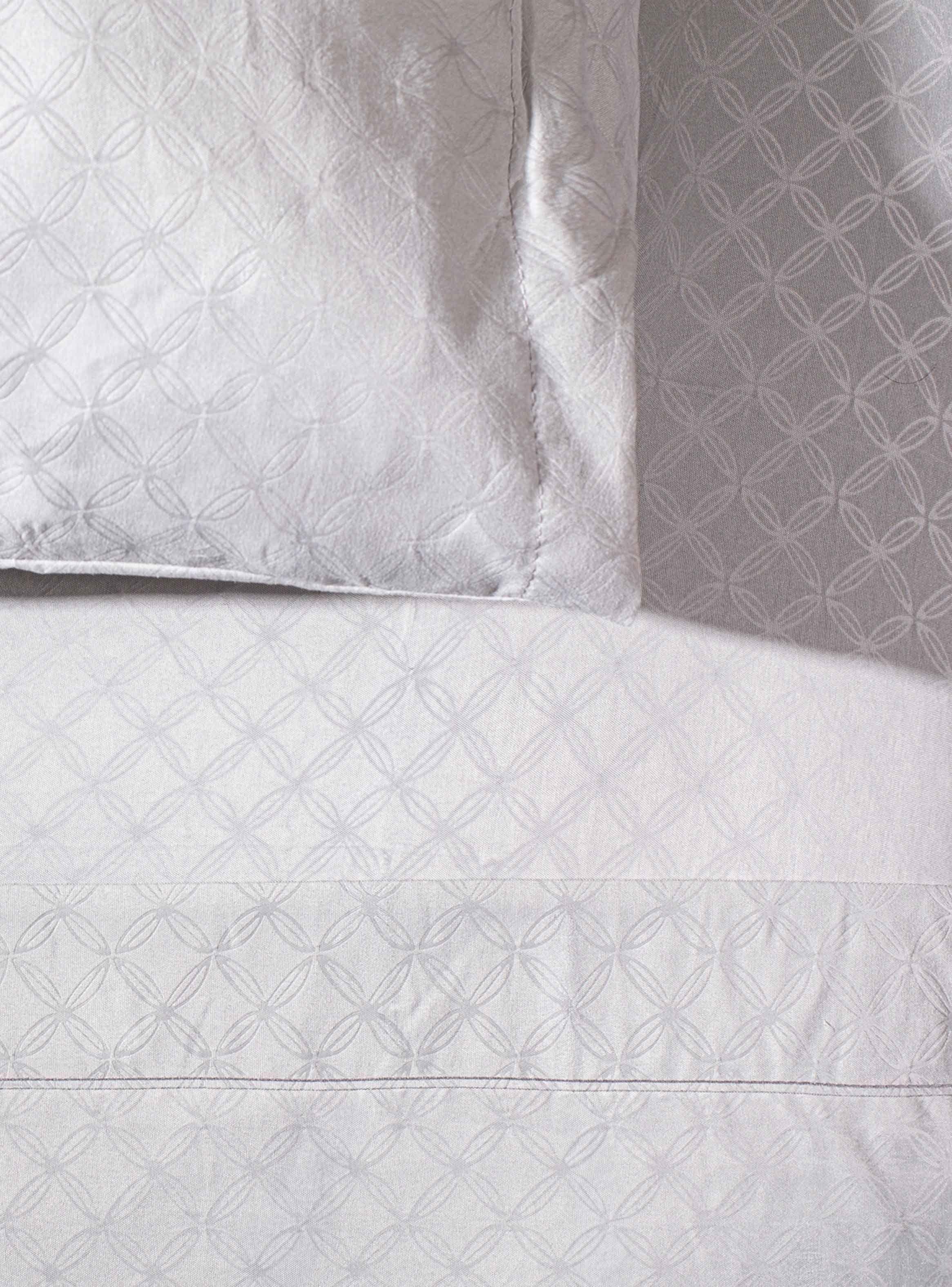 Sabanas Textura King Gris-2