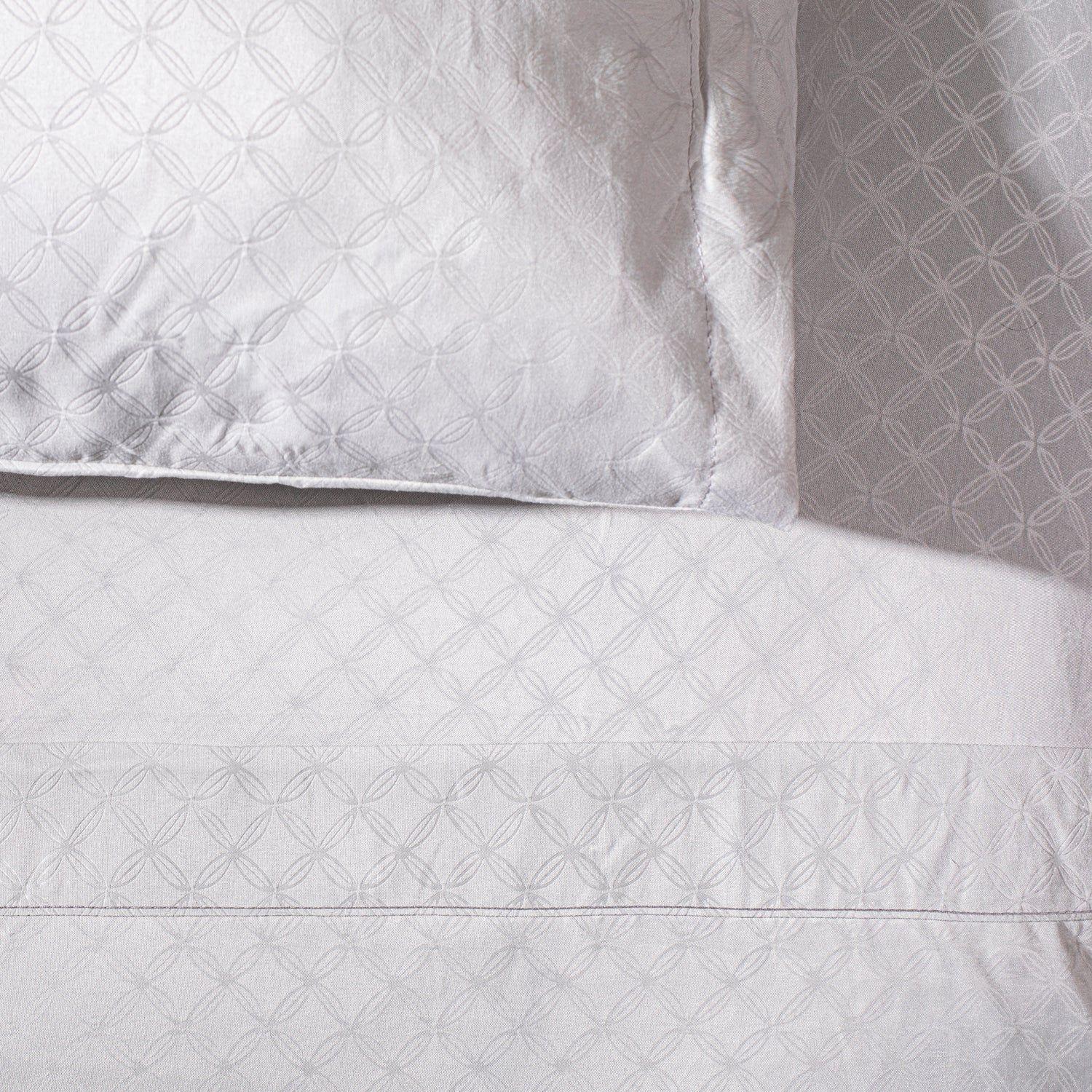 Sabanas Textura King Gris-2