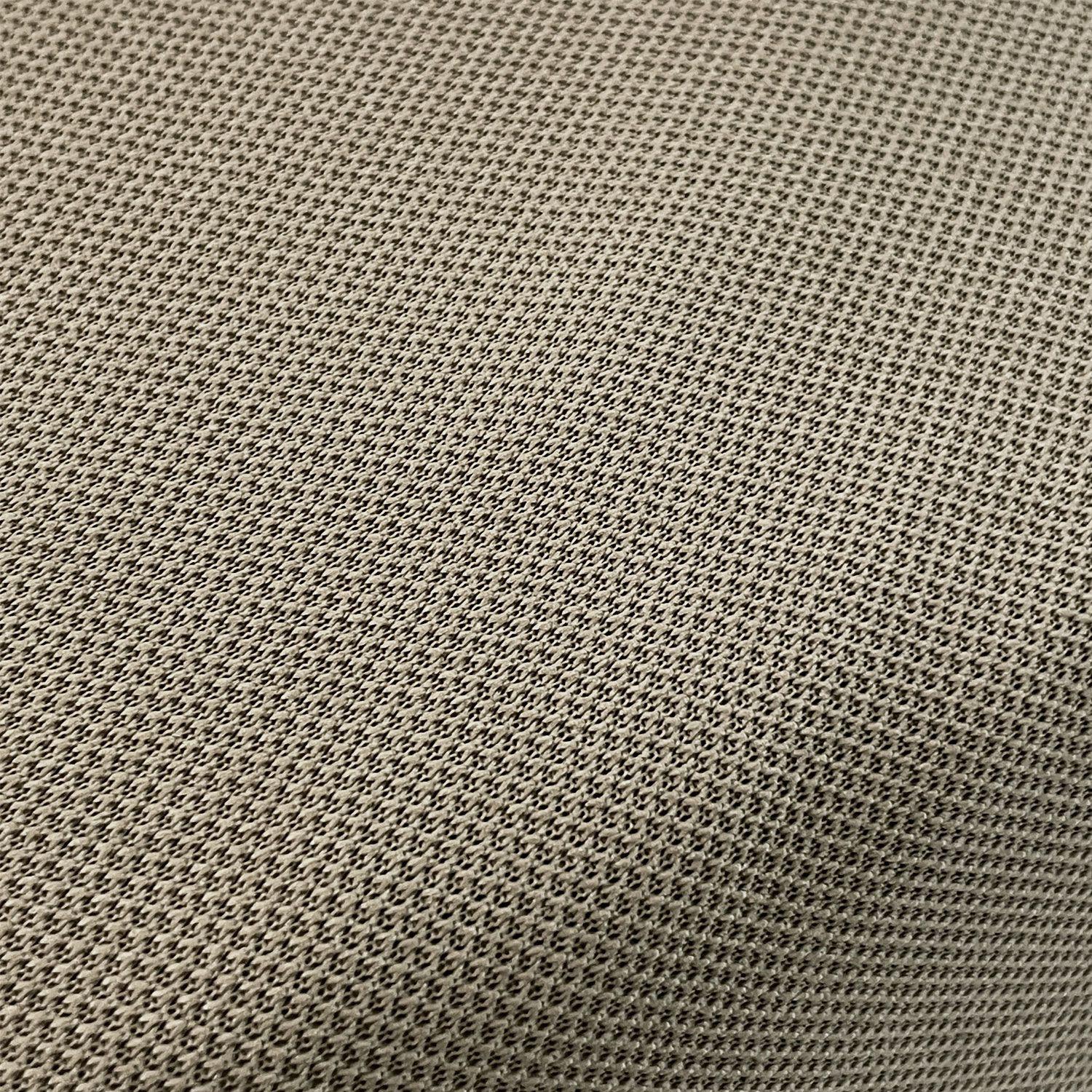 Funda Sofá 3 Cuerpos Fira Beige-4