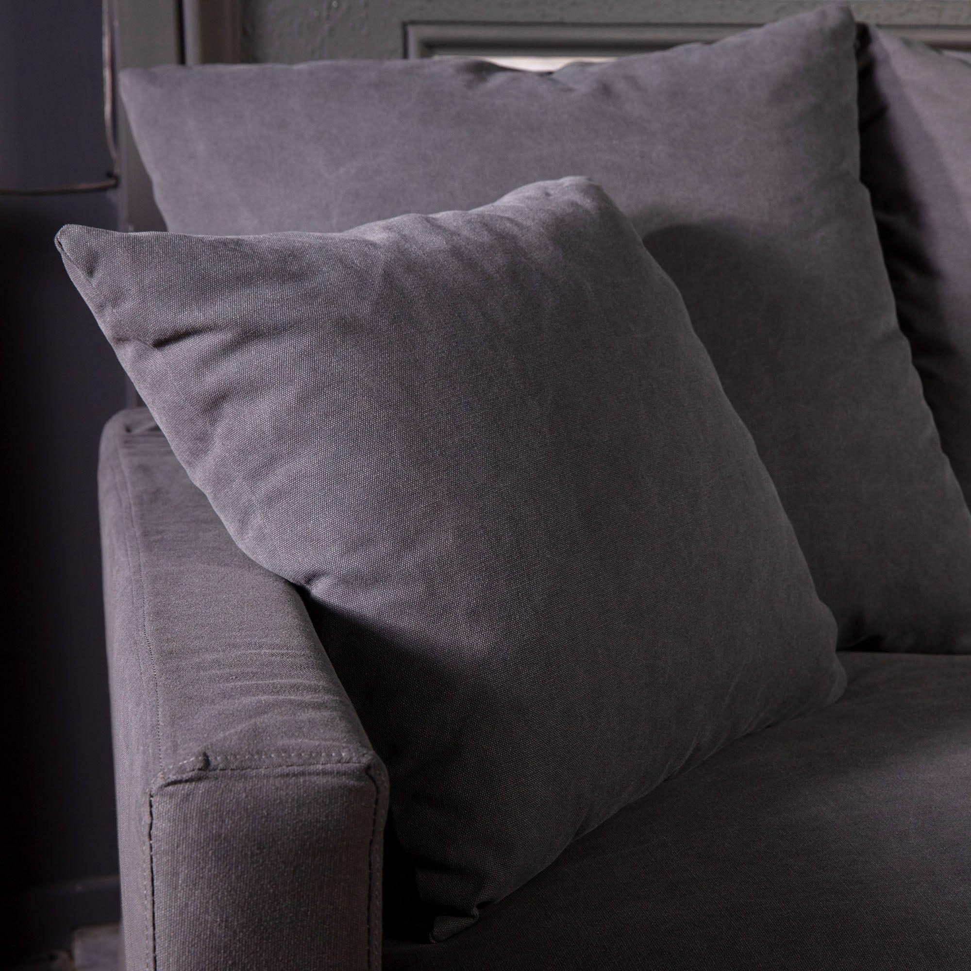 Sofa Delphi 3C Taupe-3