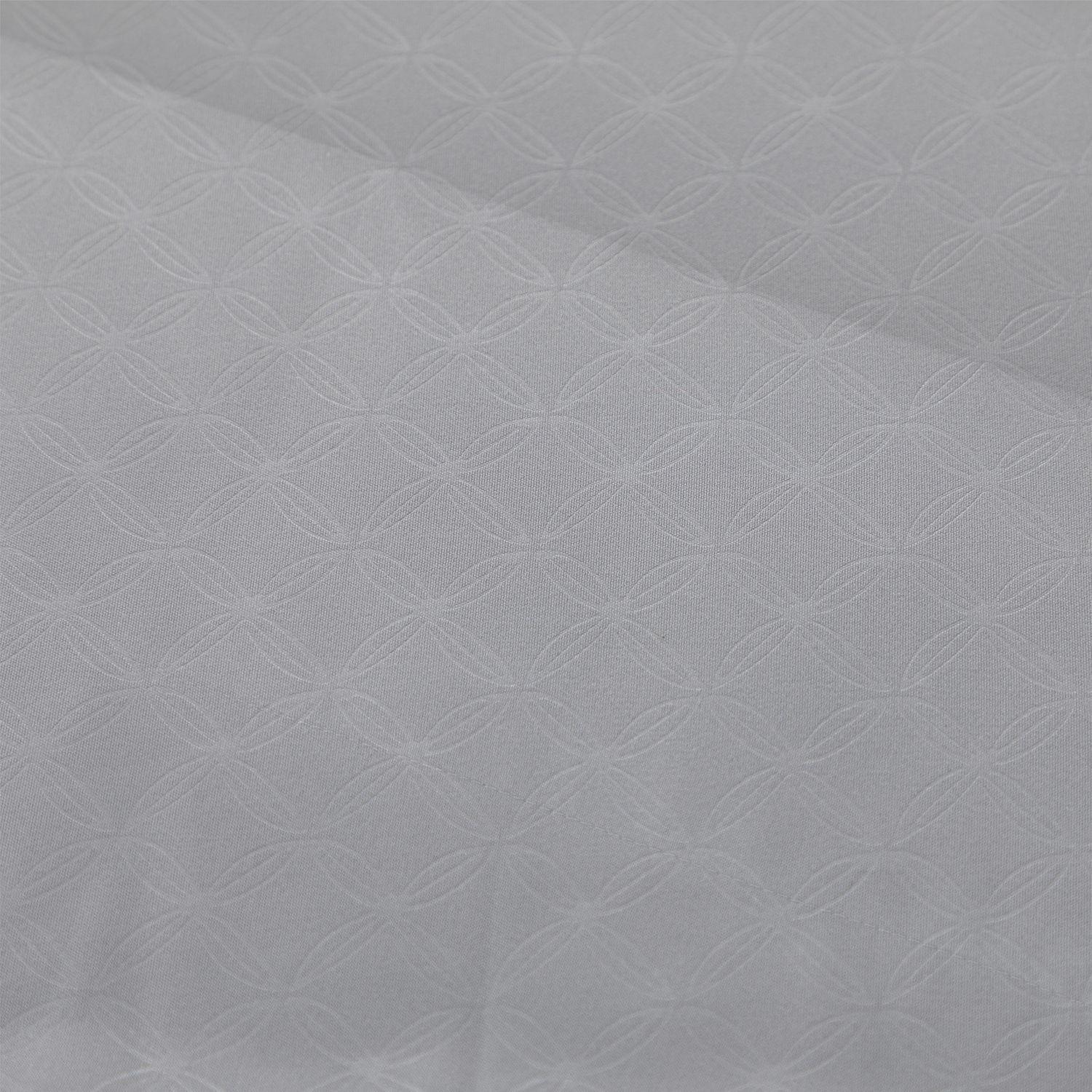 Sabanas Textura 2P Gris-2