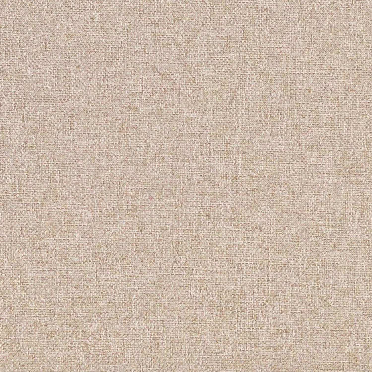 Cortina Blackout 2 Paños Trento Tostado-2