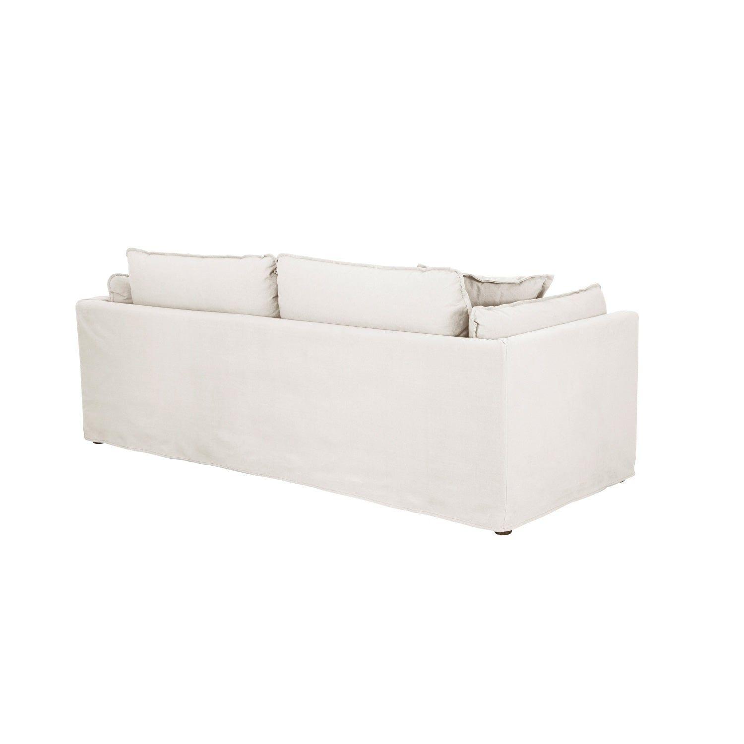 Sofá Siena 3 Cuerpos Beige-6