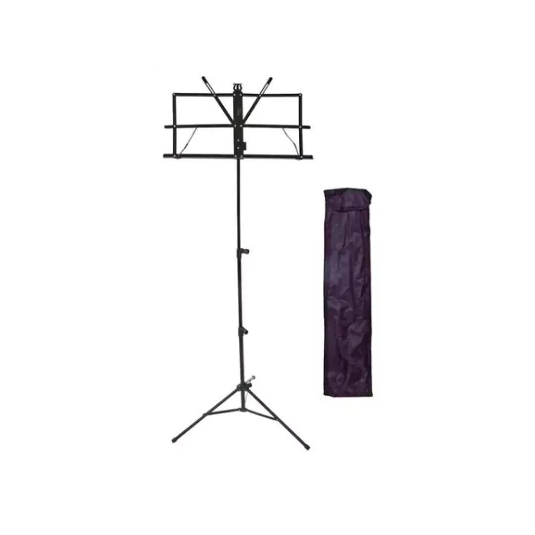 Atril de partitura con bolso A11 -1