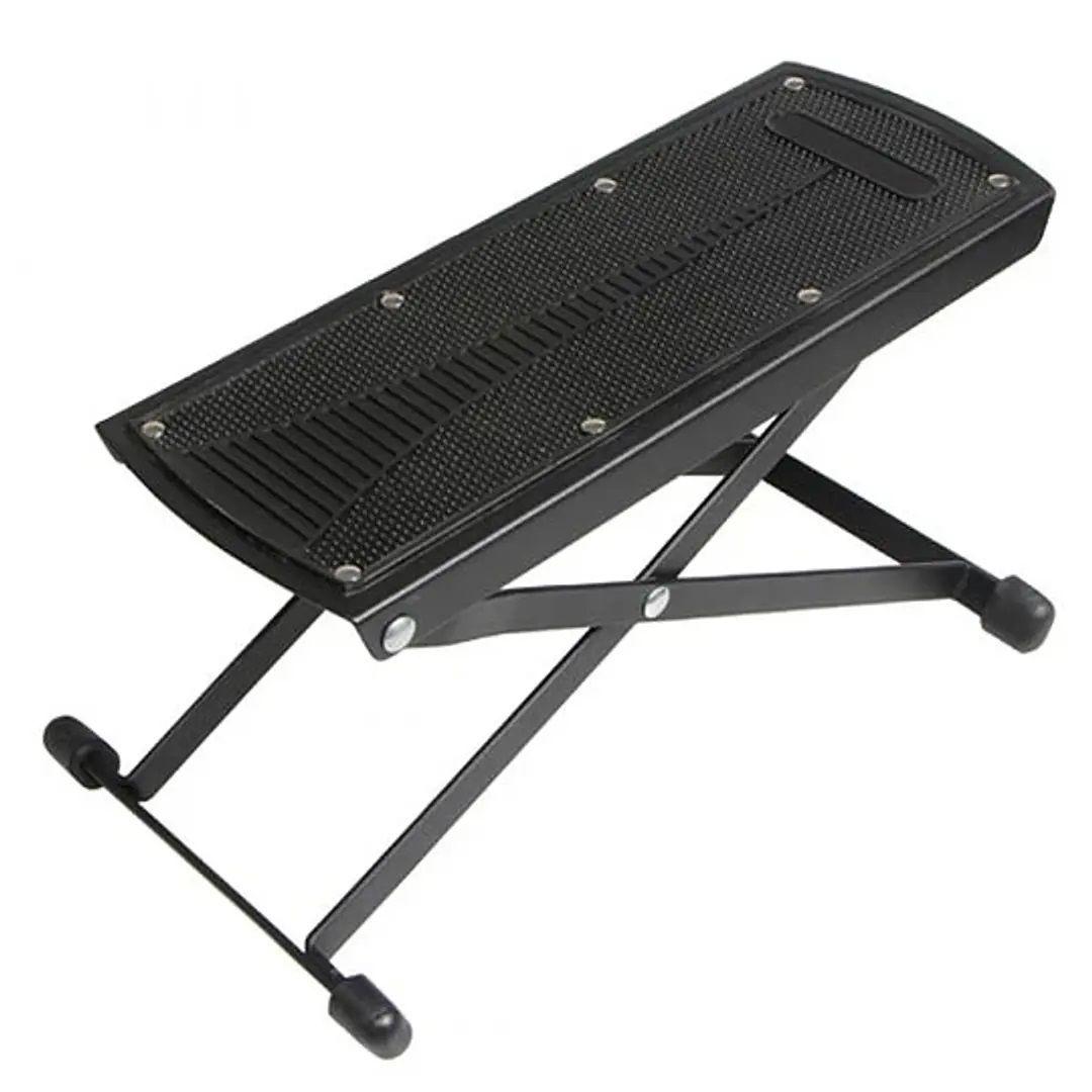 21RHIPEDAL Taburete Para Pie Rhino -2