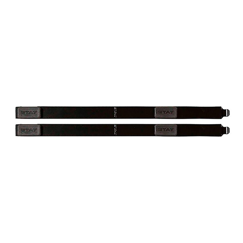 Stand de Piano 700/01 Red Stay-2