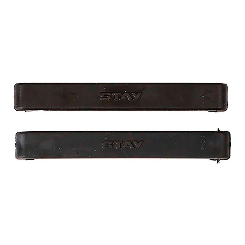 Stand de Piano 700/01 Red Stay-3