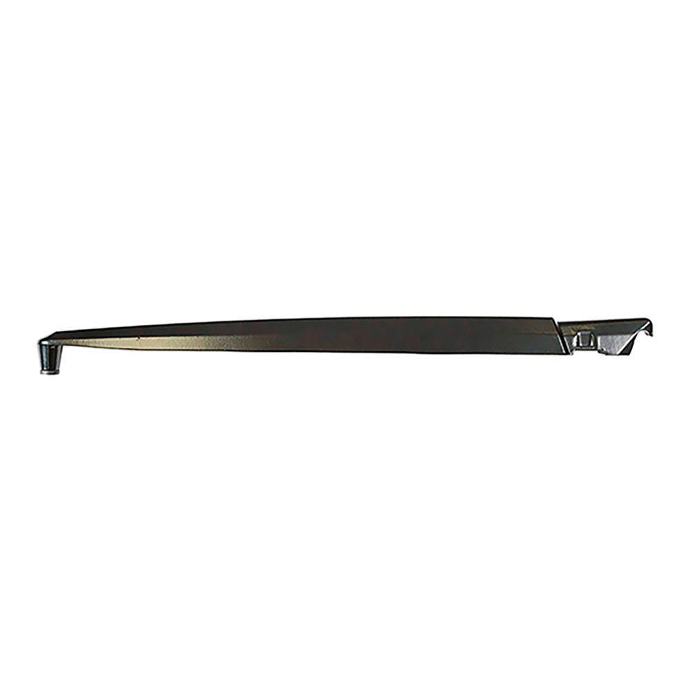 Stand de Piano 700/01 Red Stay-4