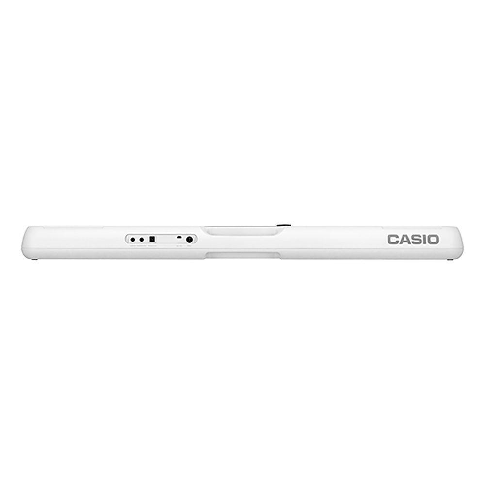 Teclado Casio CT-S200WE Casiotone-1