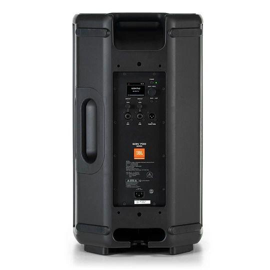 Parlante Activo Profesional JBl Eon 712-3