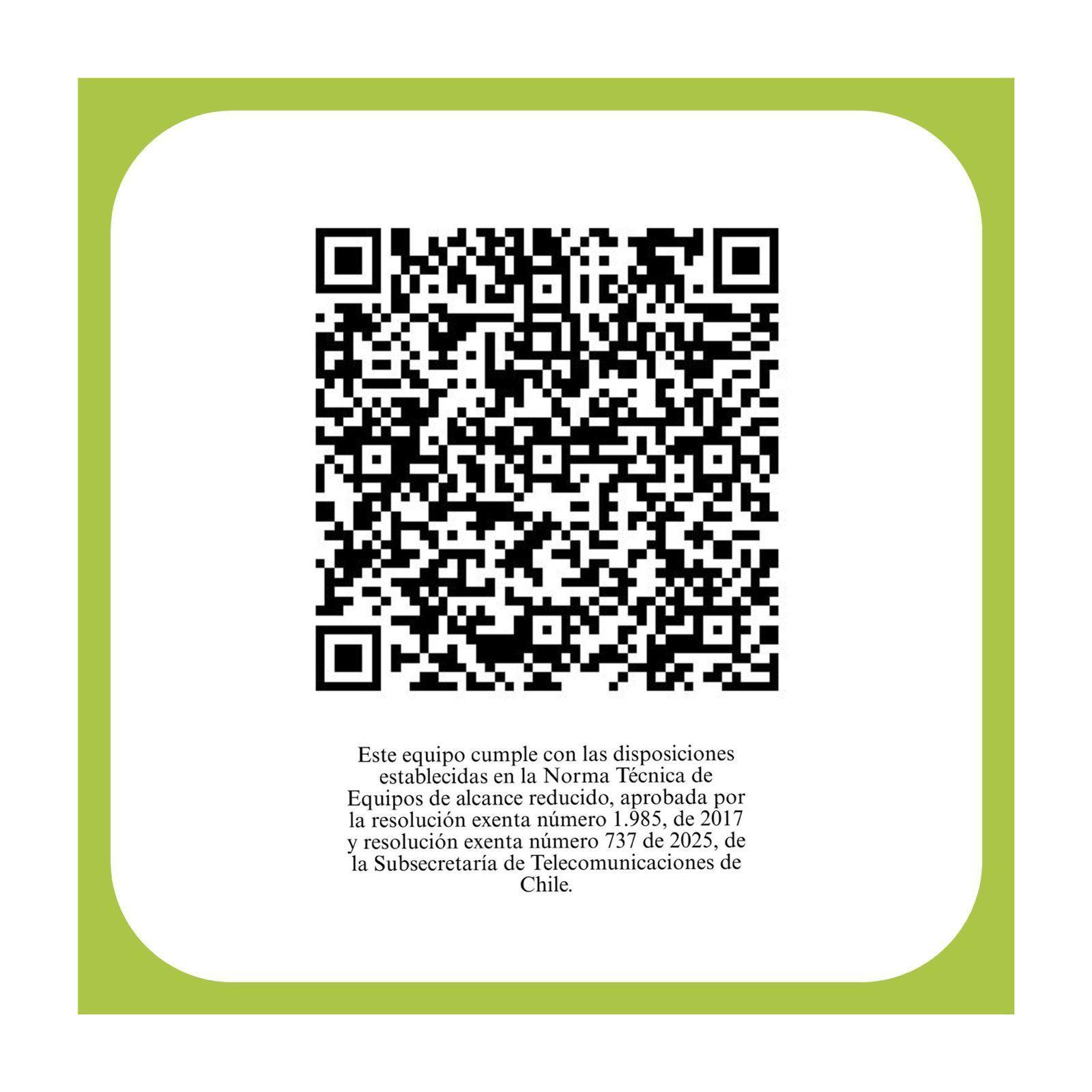  Proyector Inteligente Calidad de Imagen 4K Ultra HD Wifi HomeCinema-6