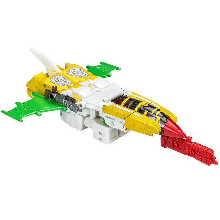 Figura Transformers Gen Legacy Series Clase Voyager Jhiaxus-4