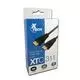 Cable Hdmi 1,8 Metros Conector Macho A Macho-2