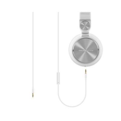 Energy Headphones  DJ2 Blanco-2