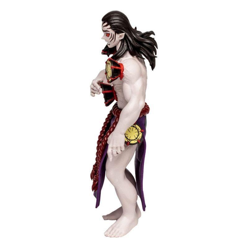 Demon Slayer Figura 13 Cm. - Kyogai-2